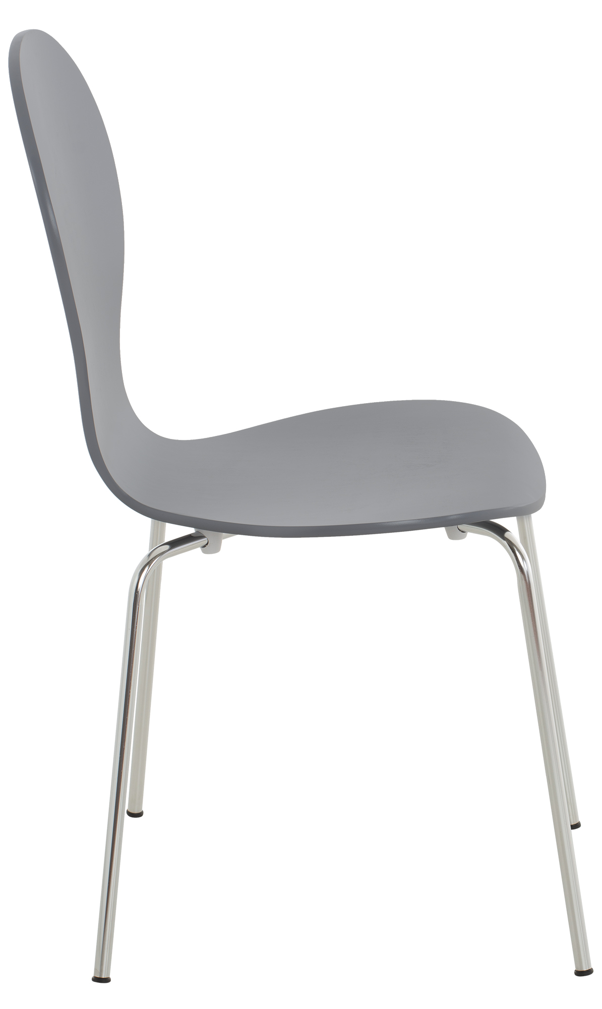 Sedia Diego