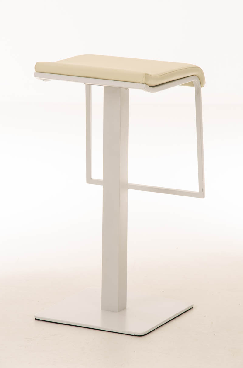 Sgabello Lameng W78