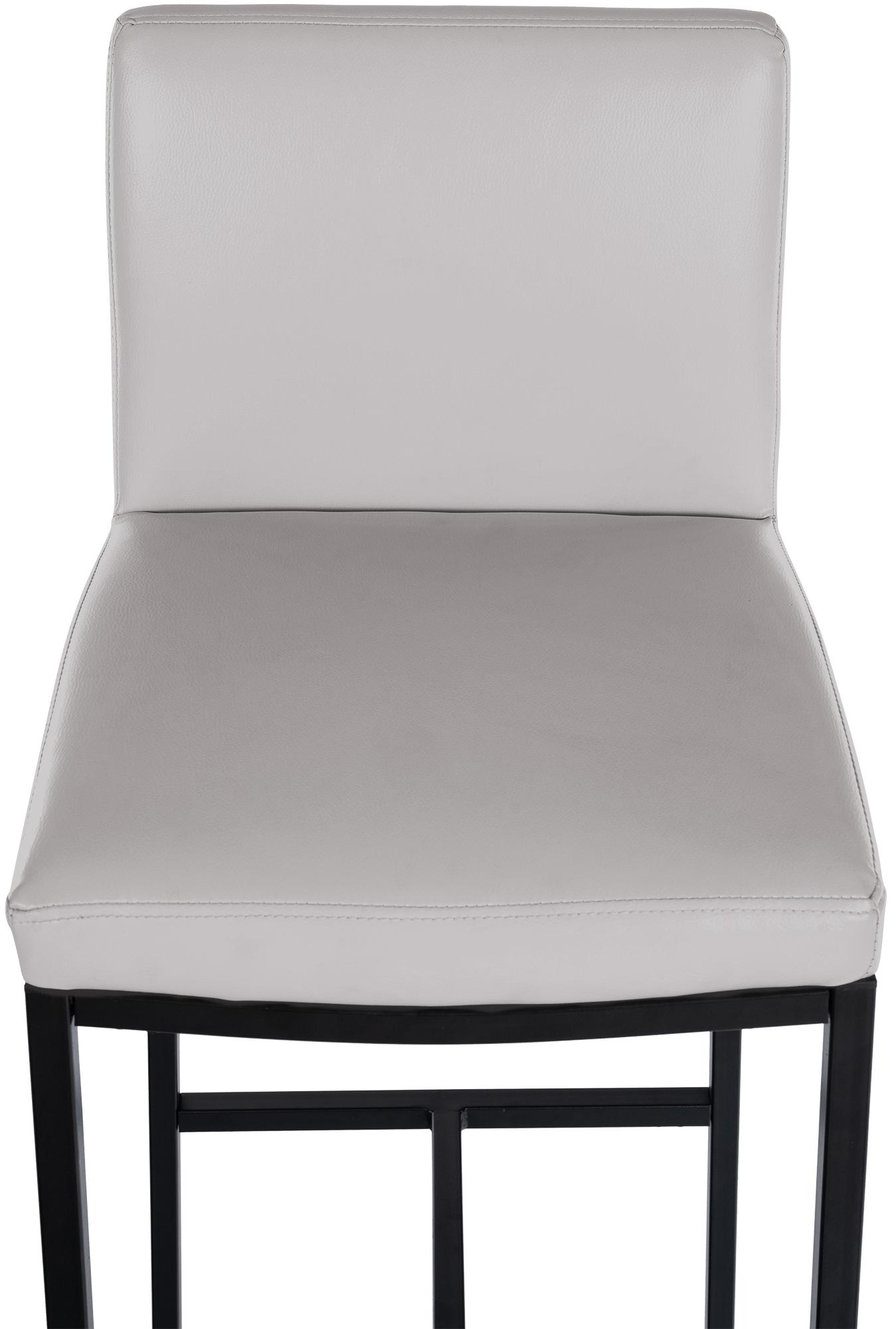 Sgabello Bar Freeport