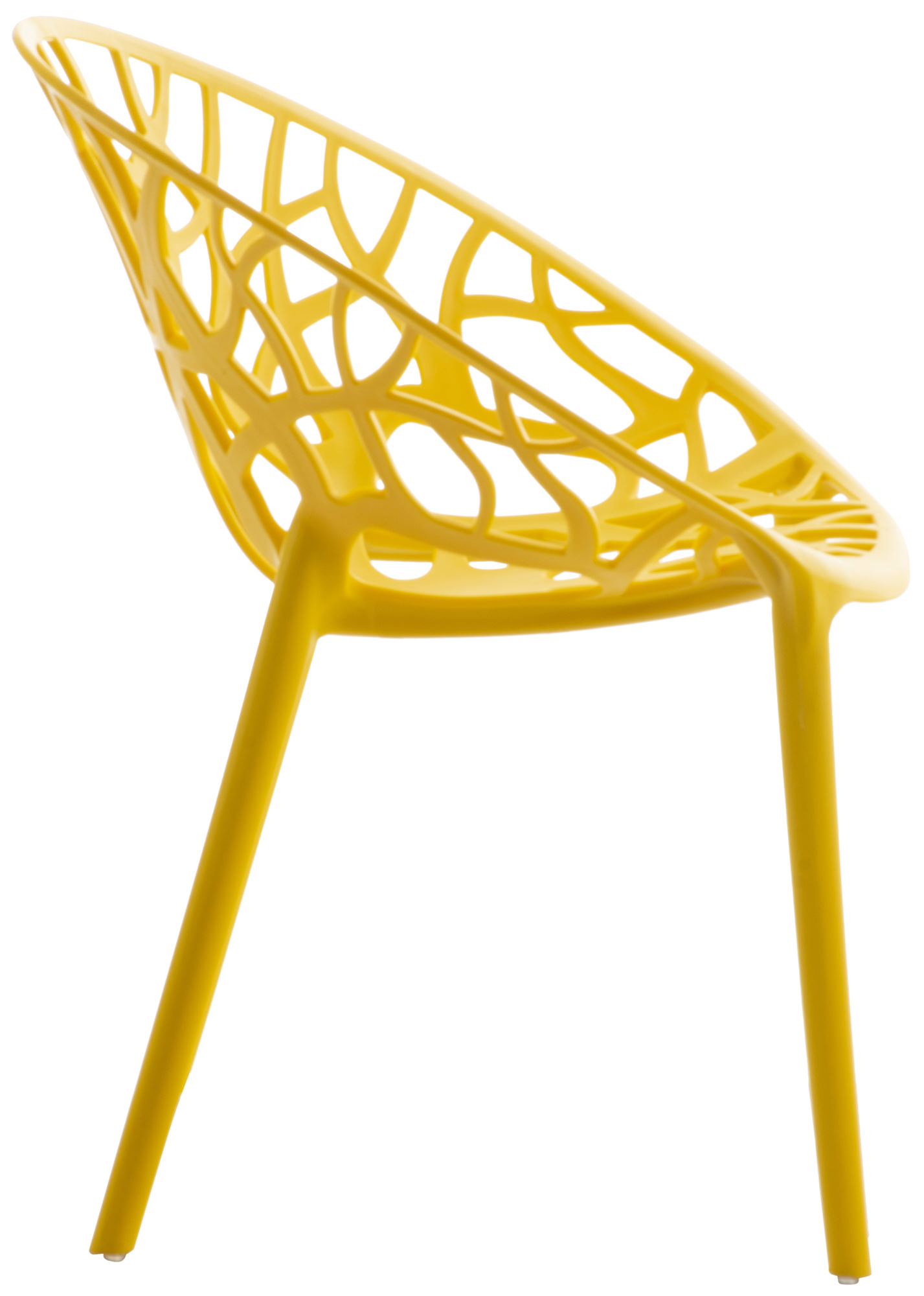 Sedia da giardino Hope