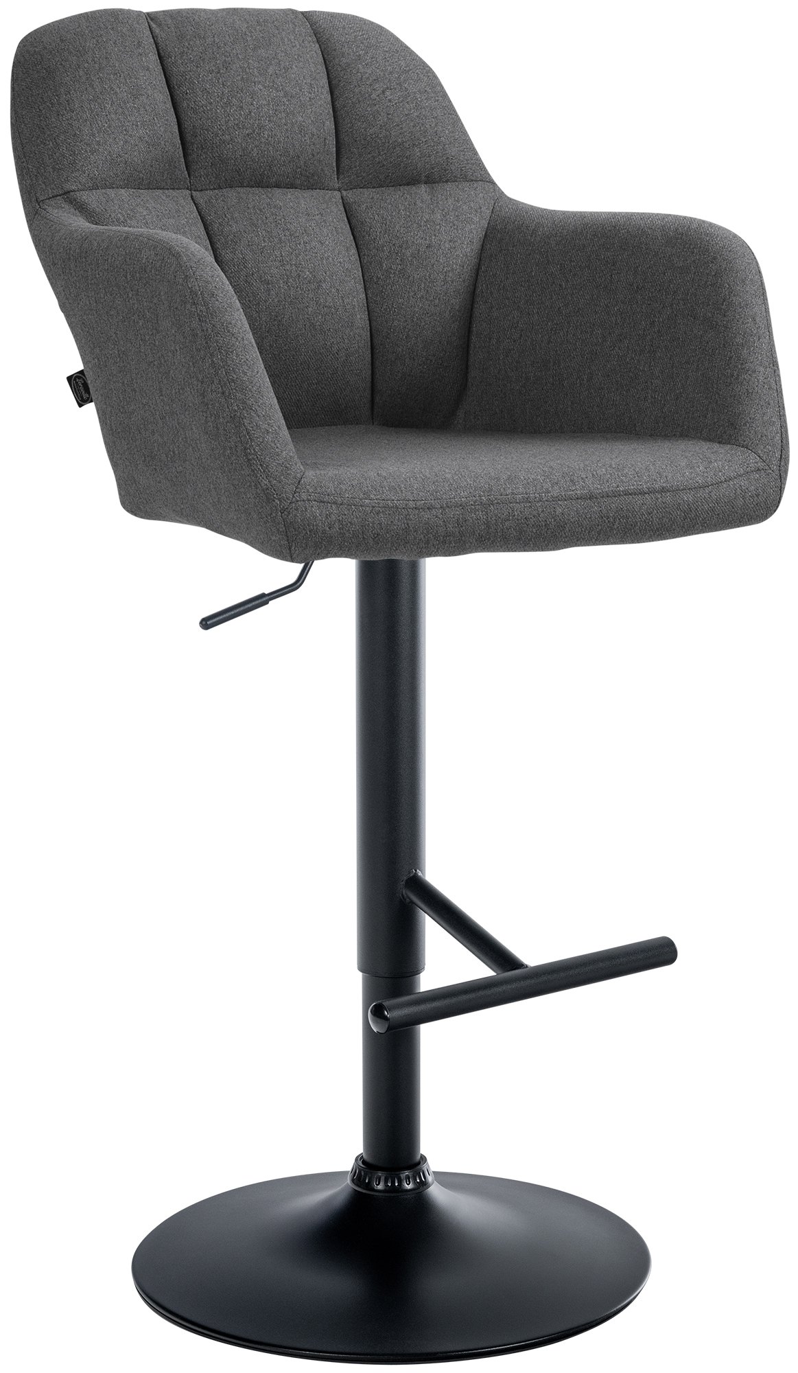 barhocker-natoma-stoff-235814