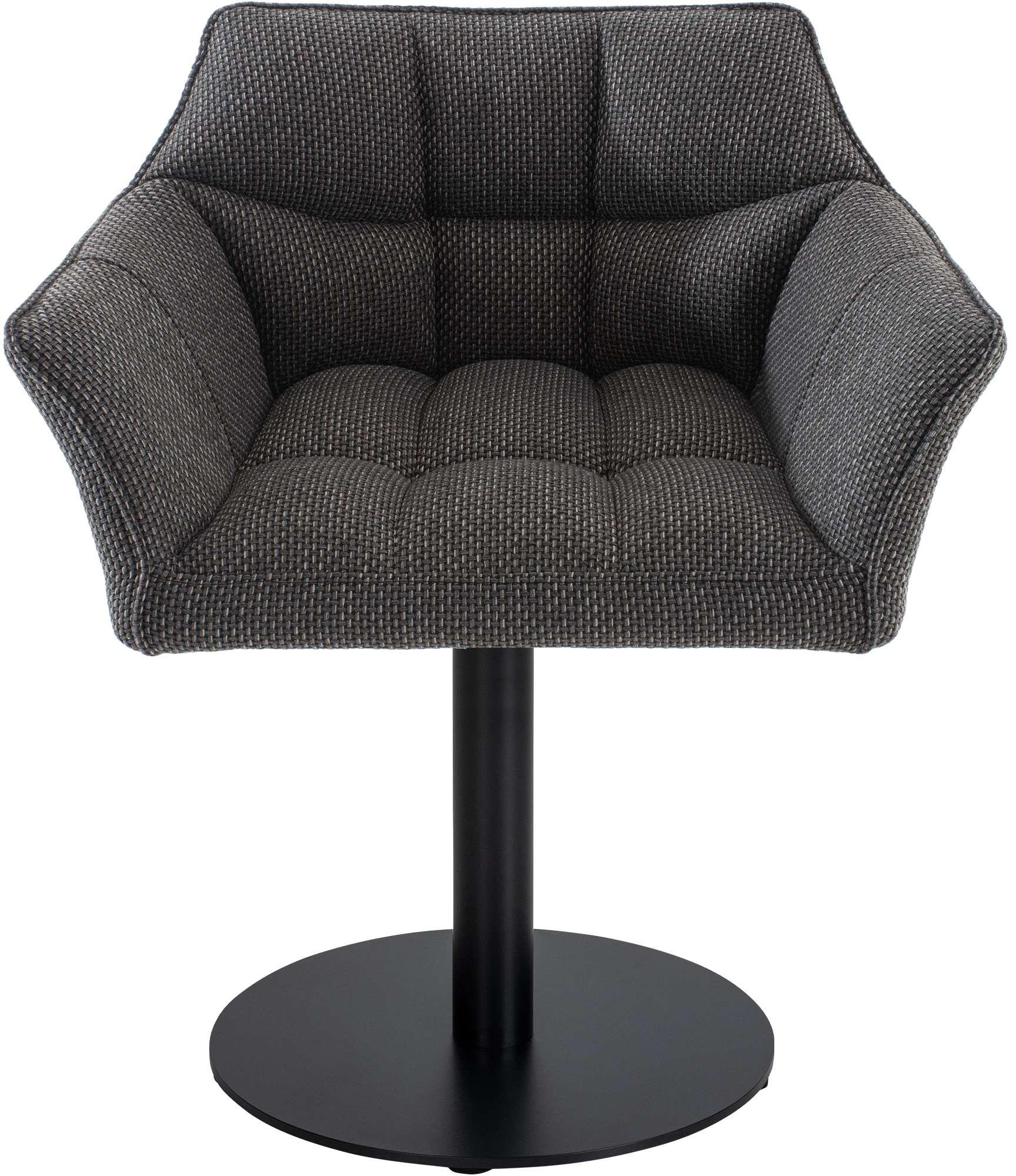 Poltrona lounge Damaso