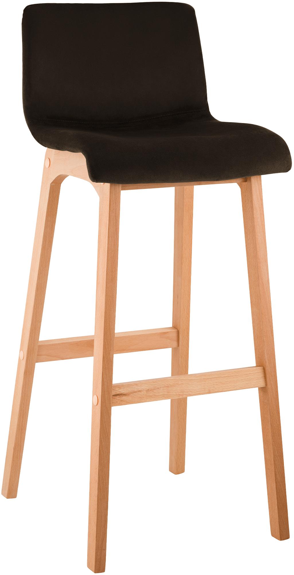 barhocker-hover-samt-vierfussgestell-natura-269184