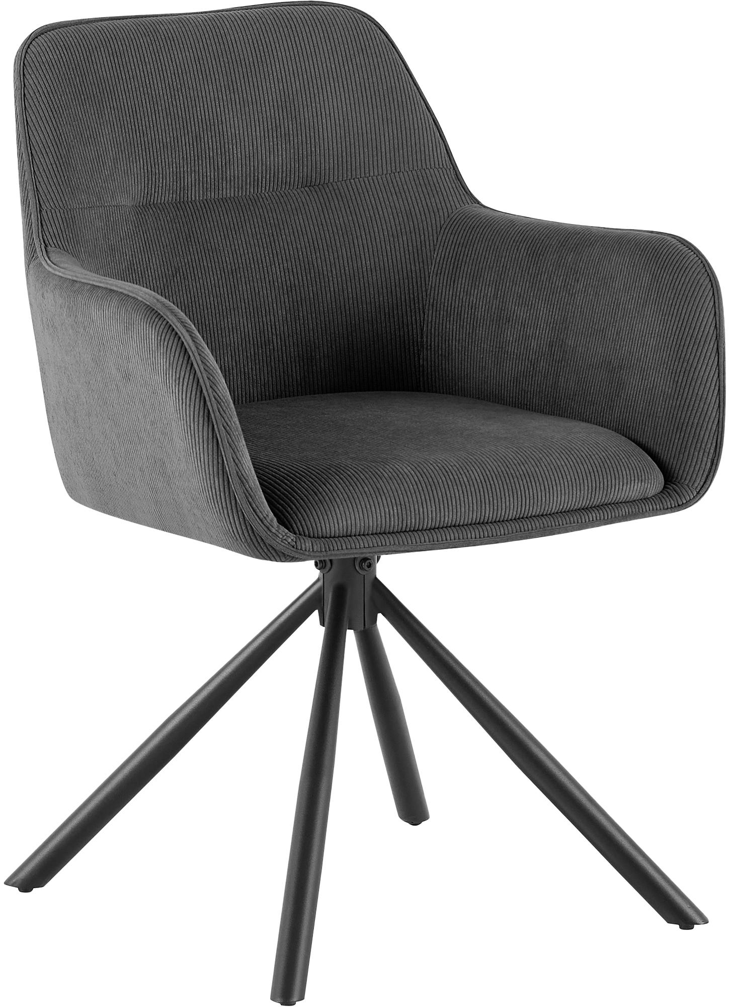 esszimmerstuhl-tipton-cord-304460