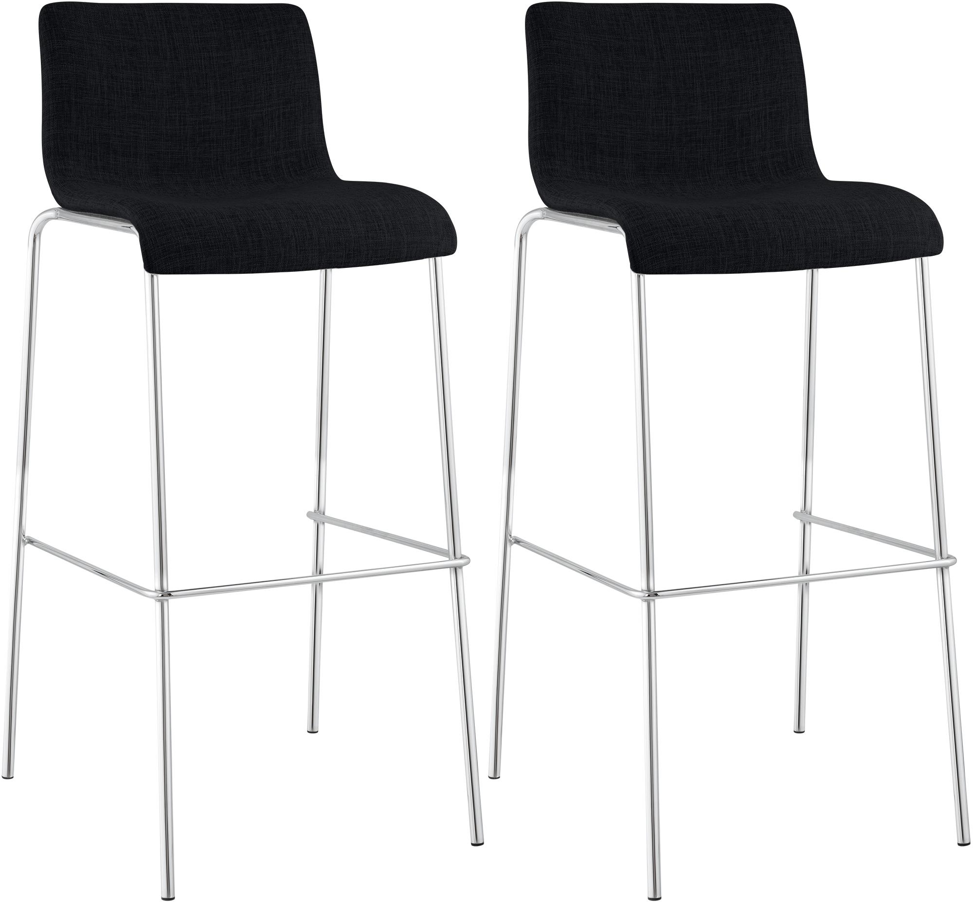 2er-set-barhocker-hover-stoff-vierfussgestell-351030