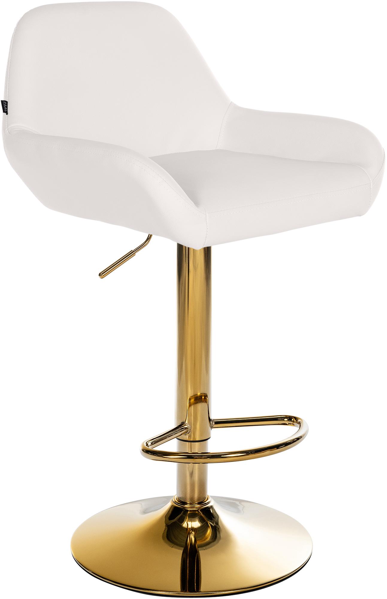 barhocker-braga-gold-kunstleder-244747