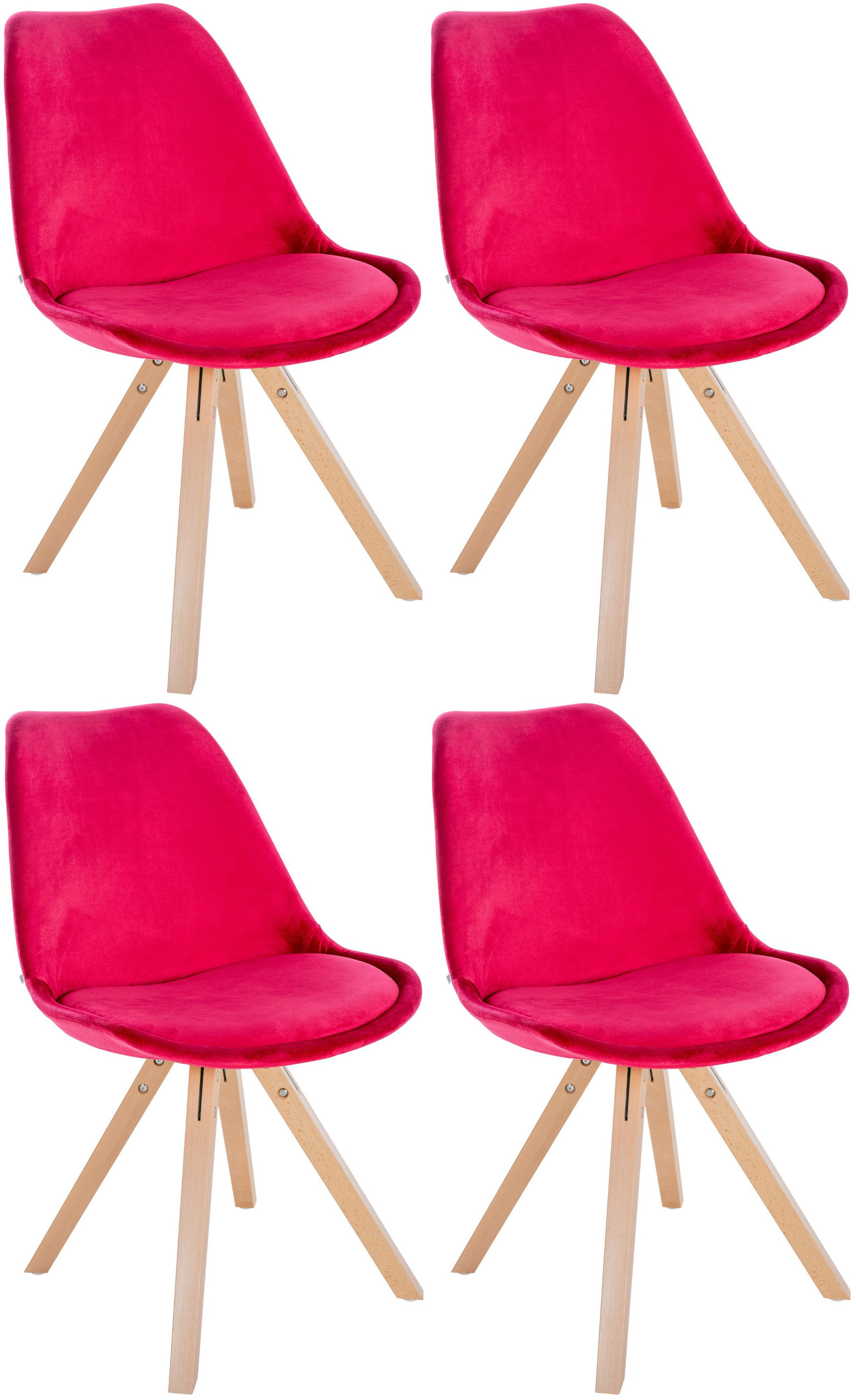 4er-set-stuehle-sofia-samt-207387