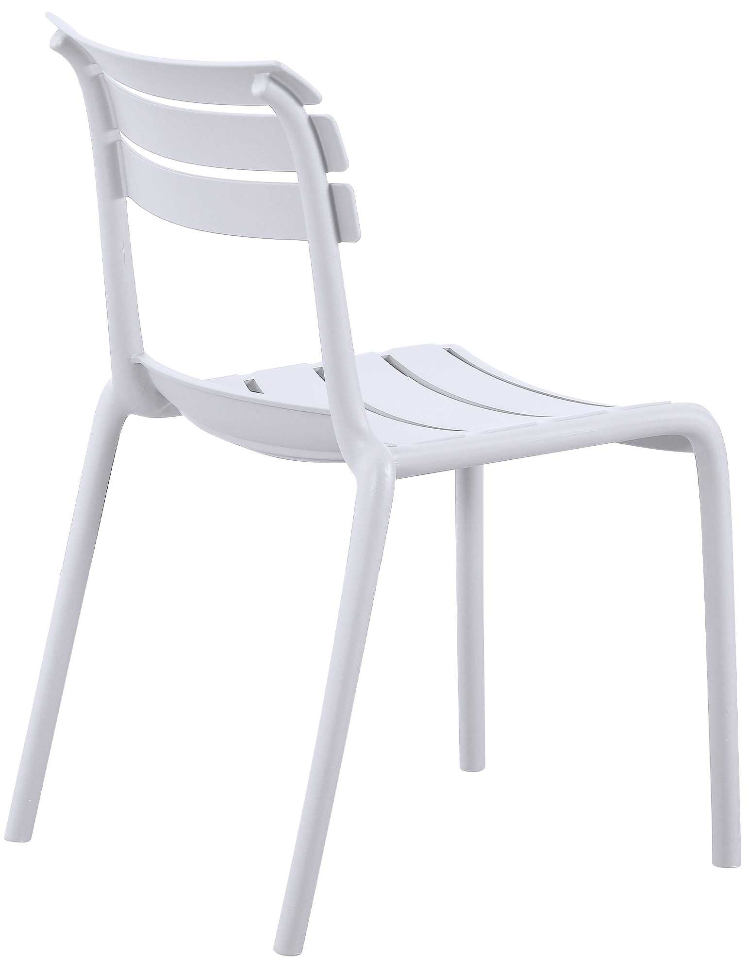 Sedia da giardino Kebren