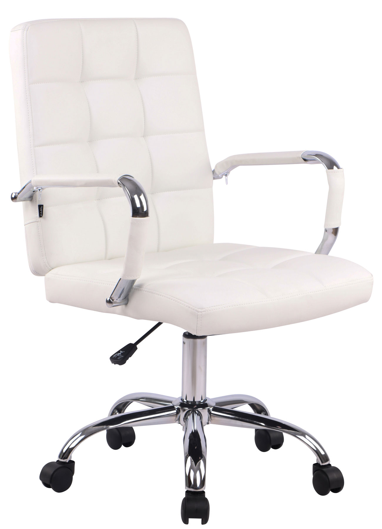 Sedia da Ufficio Deli Pro in Similpelle