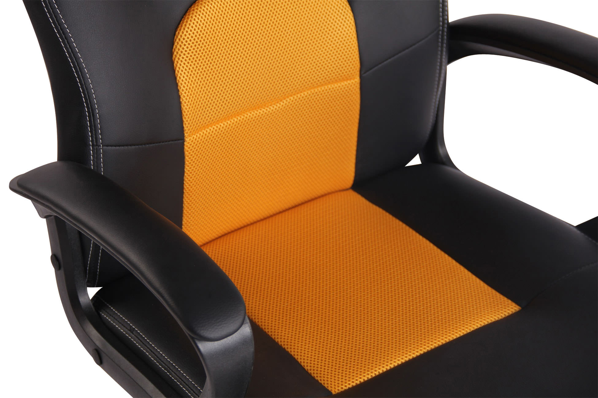 Sedia Gaming Elbing In Similpelle