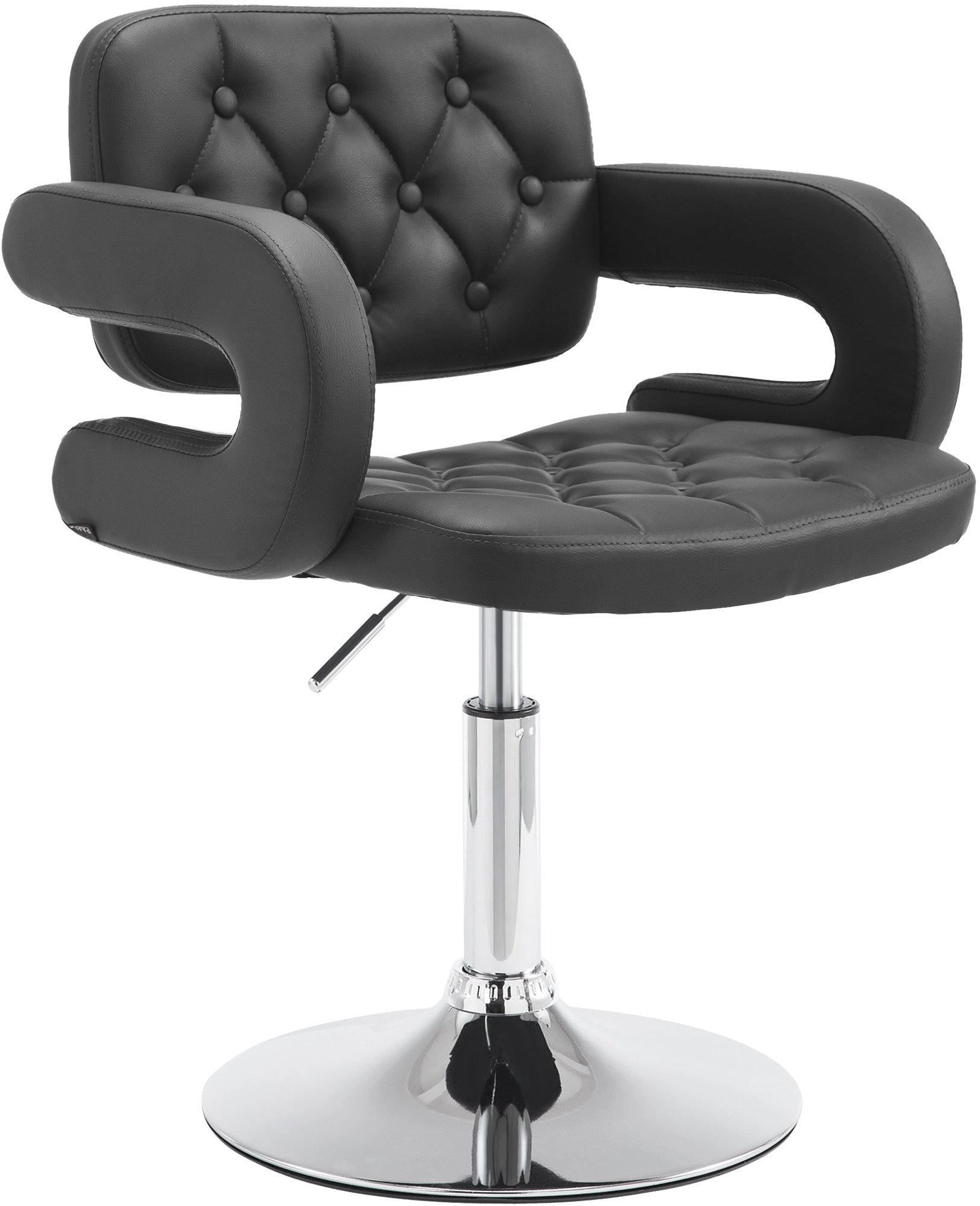 lounger-dublin-kunstleder-226971