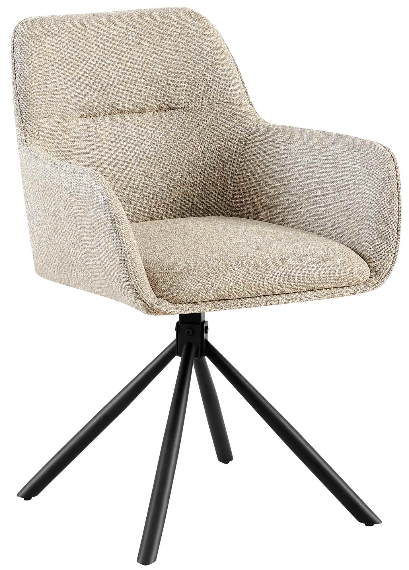 stuhl-tipton-stoff-253373