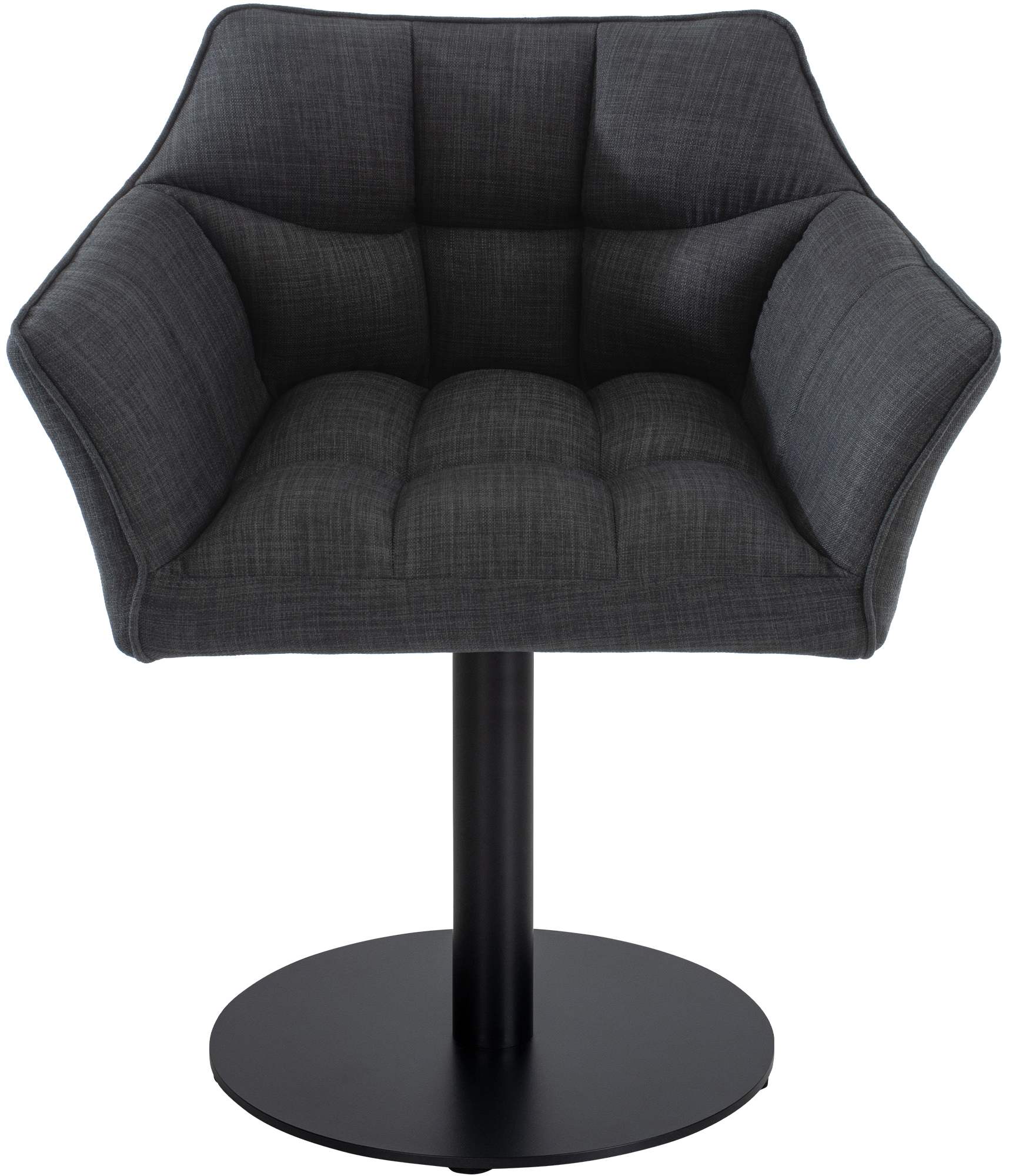 Poltrona lounge Damaso