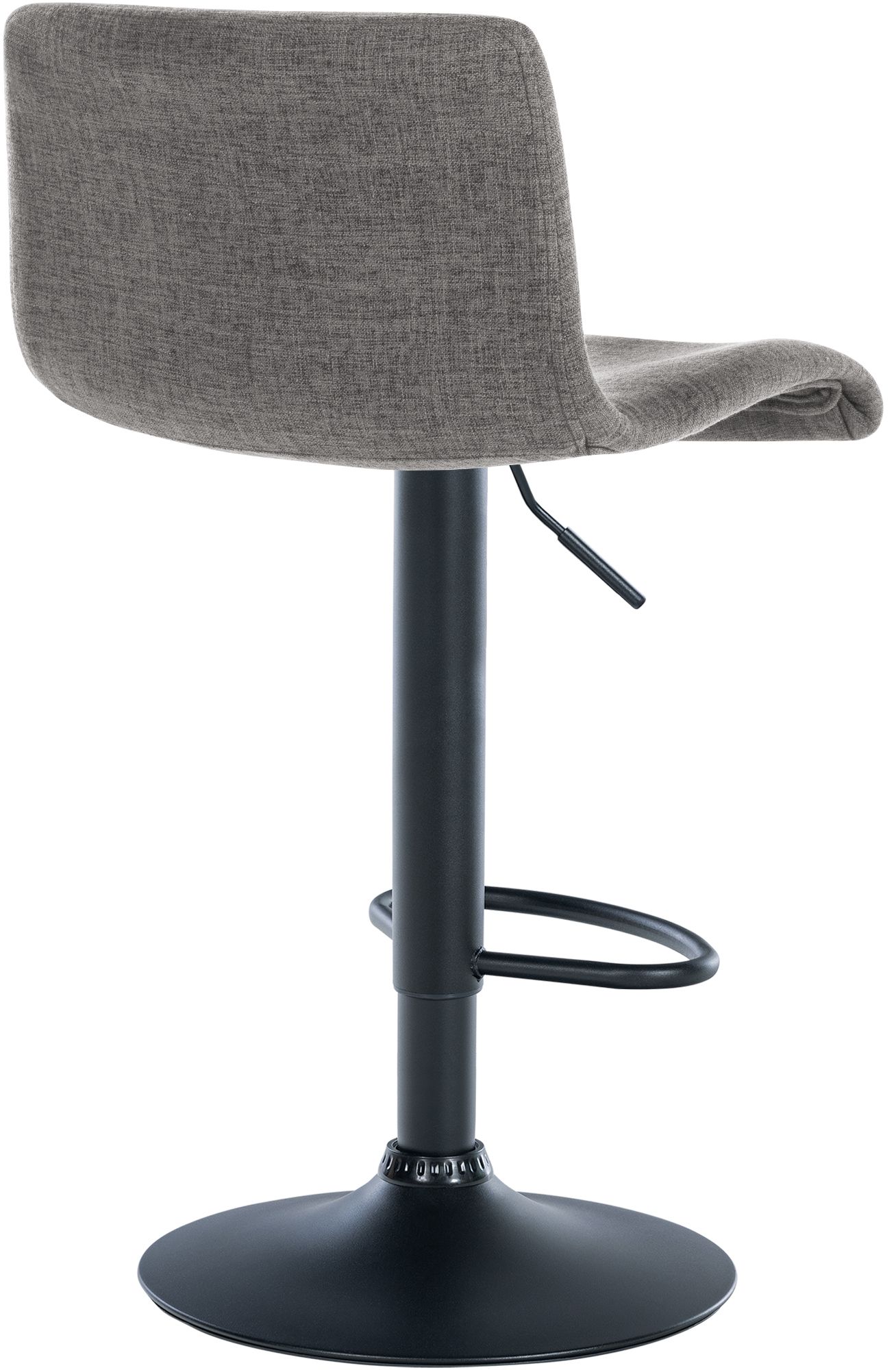 Set di 2 sgabelli Branford