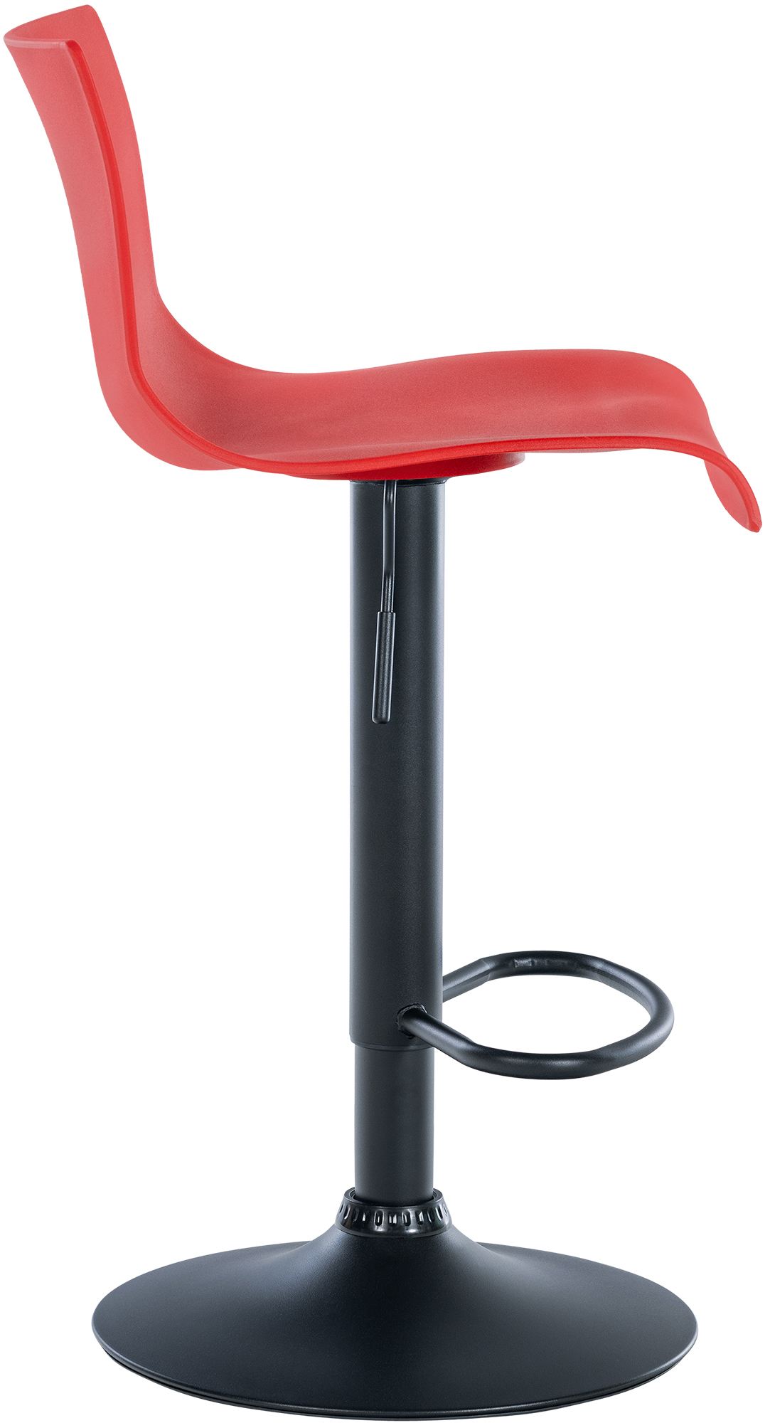 Set di 2 sgabelli Branford