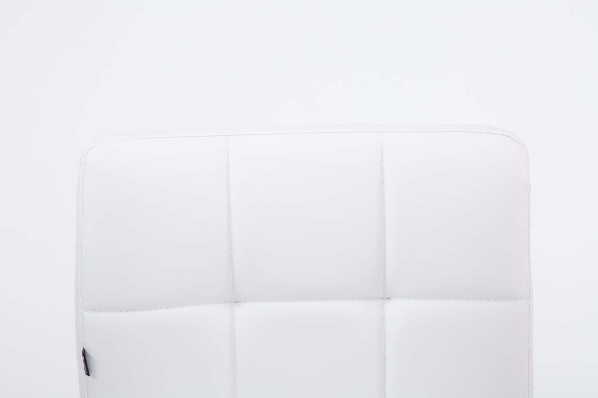 Set 2 Sedie Lounge Palma V2 in similpelle