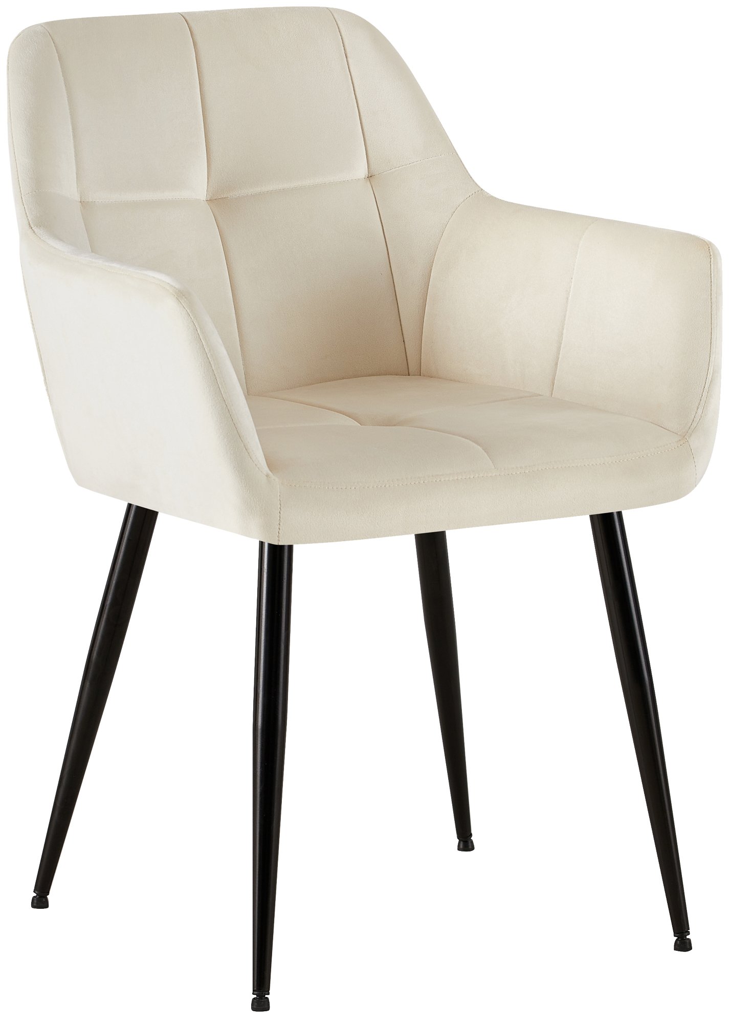 besucherstuhl-emia-231484