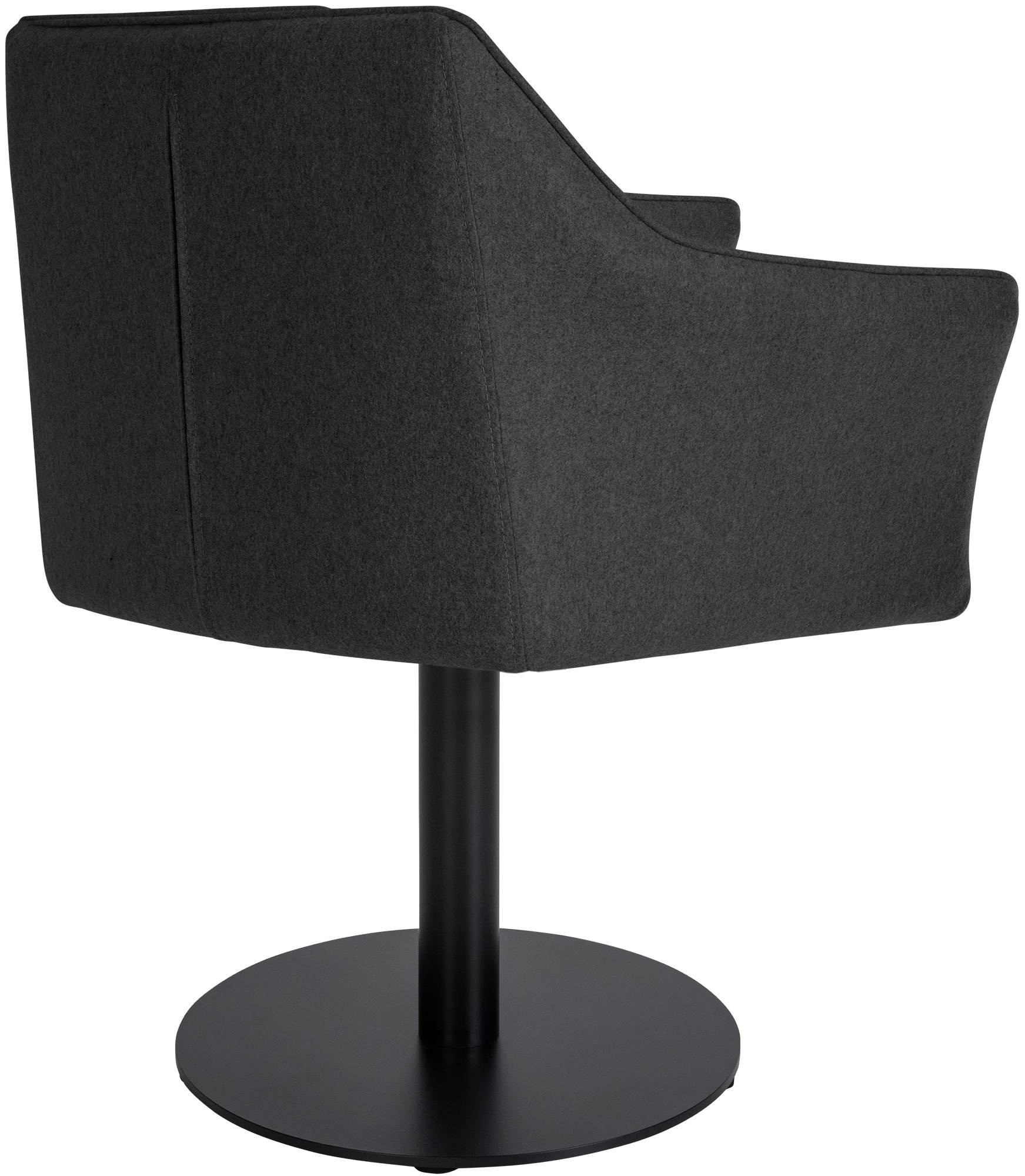 Poltrona lounge Damaso