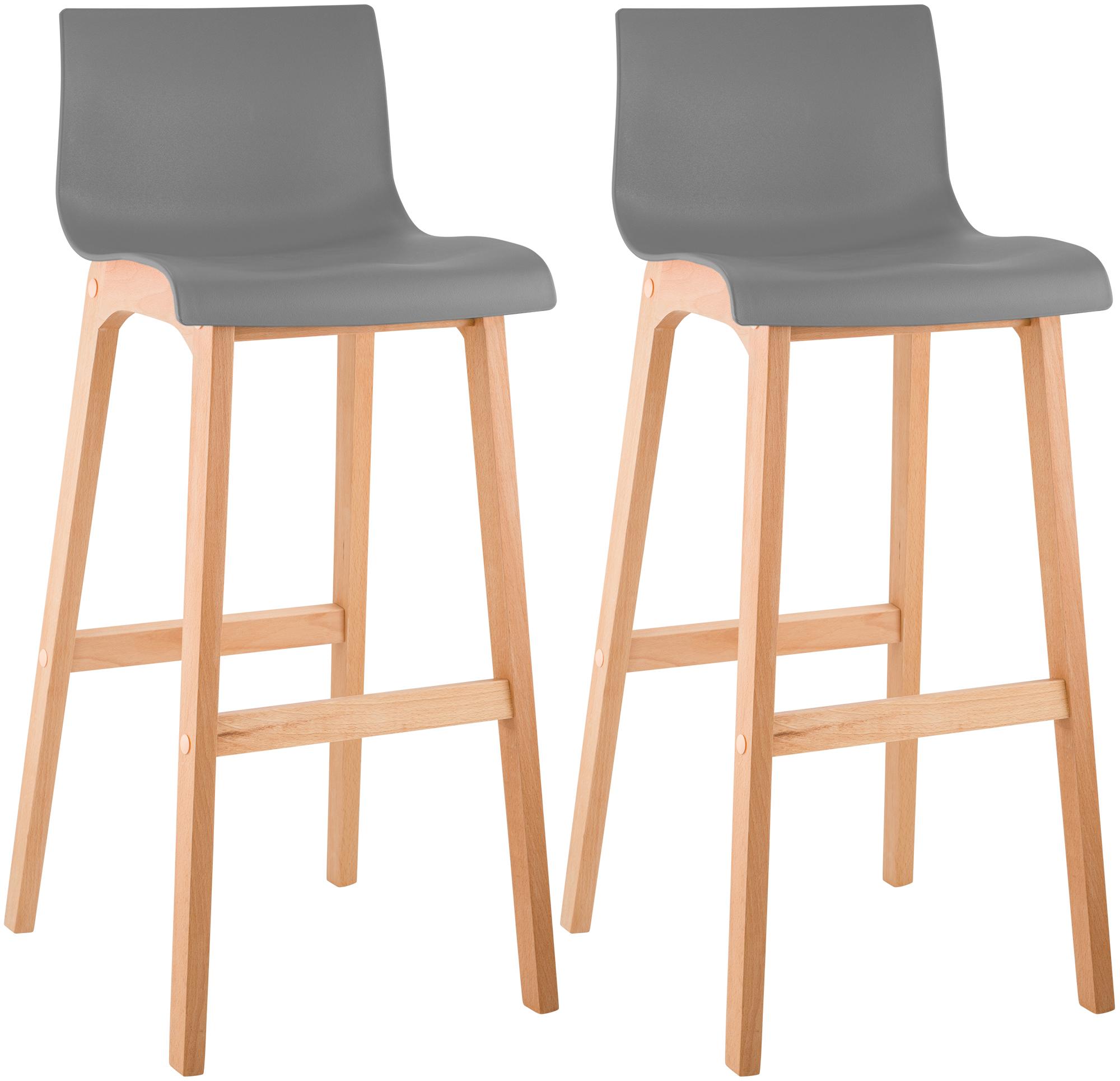 2er-set-barhocker-hover-kunststoff-vierfussgestell-natura-291056