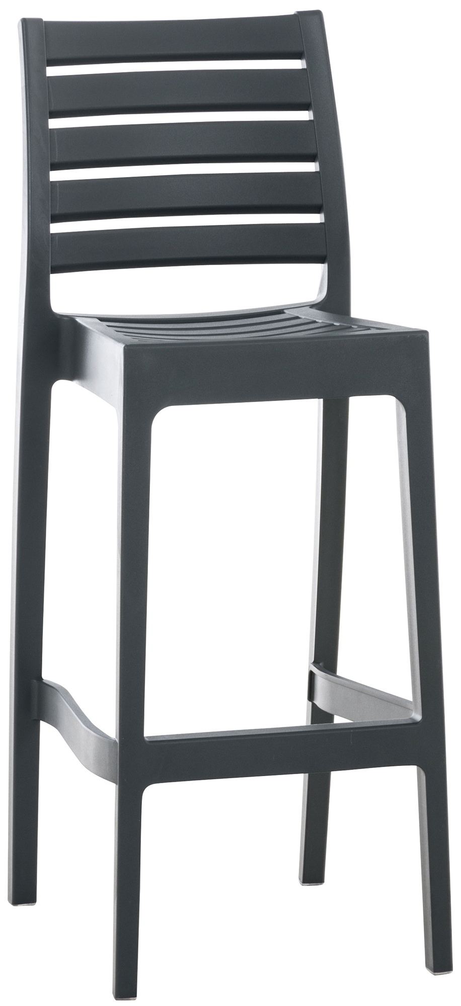 barhocker-ares-228830