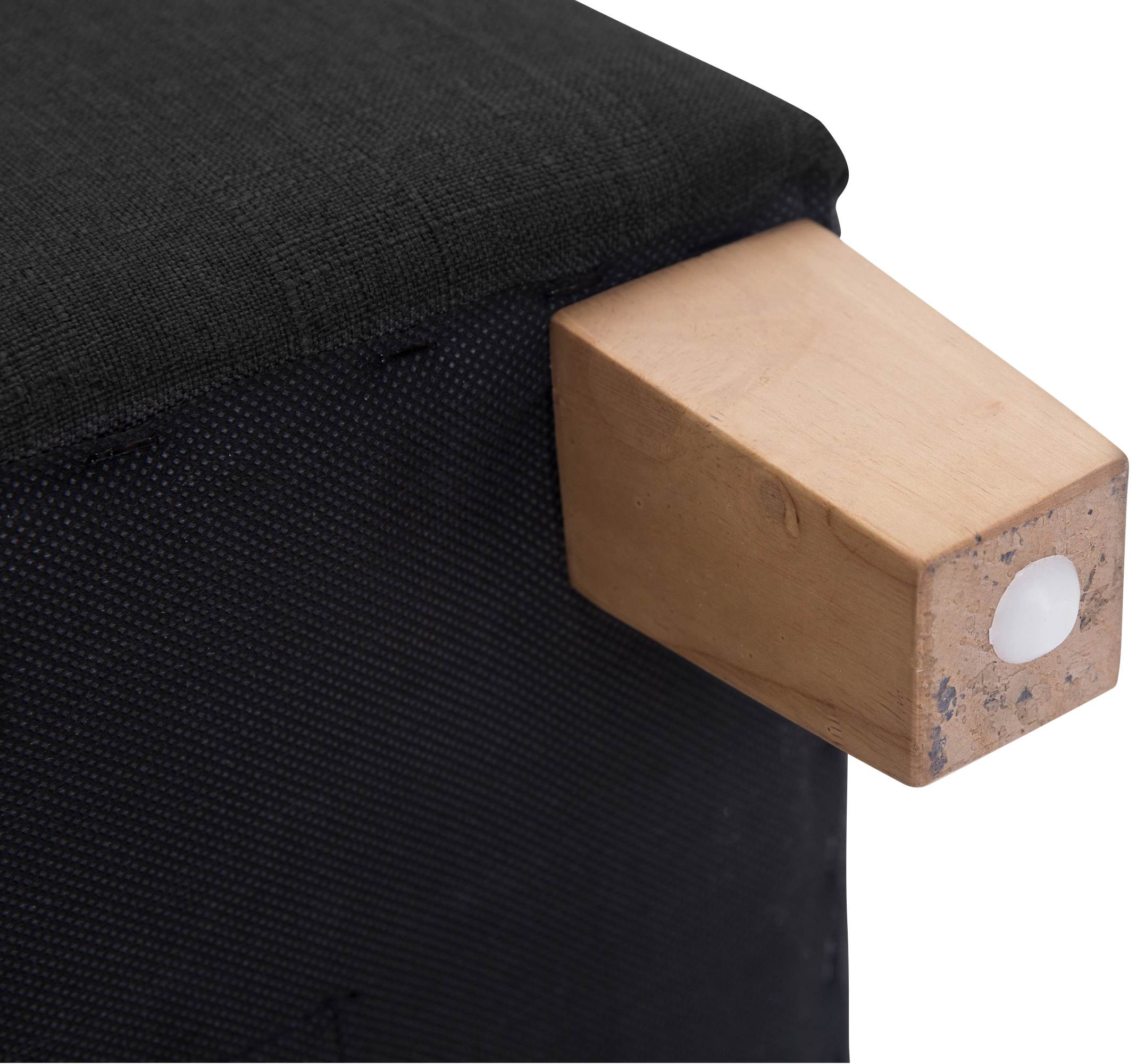 Pouf divano PHARAO