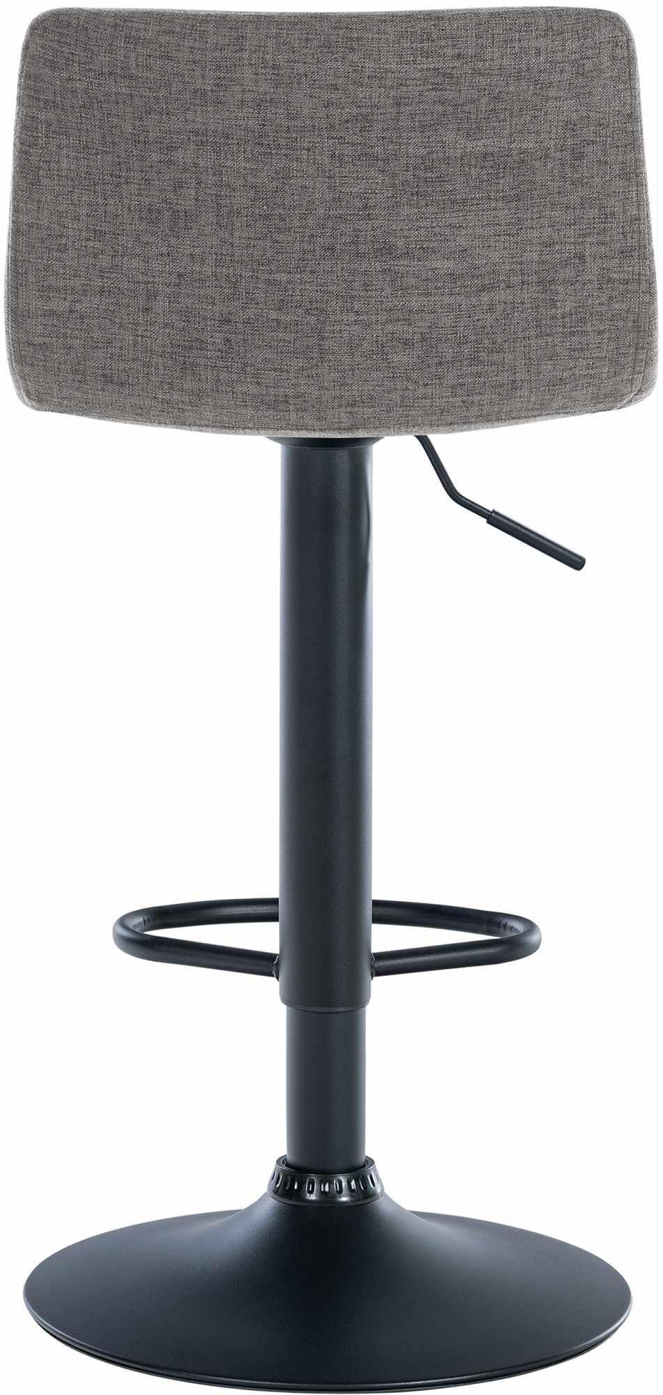 Set di 2 sgabelli Branford