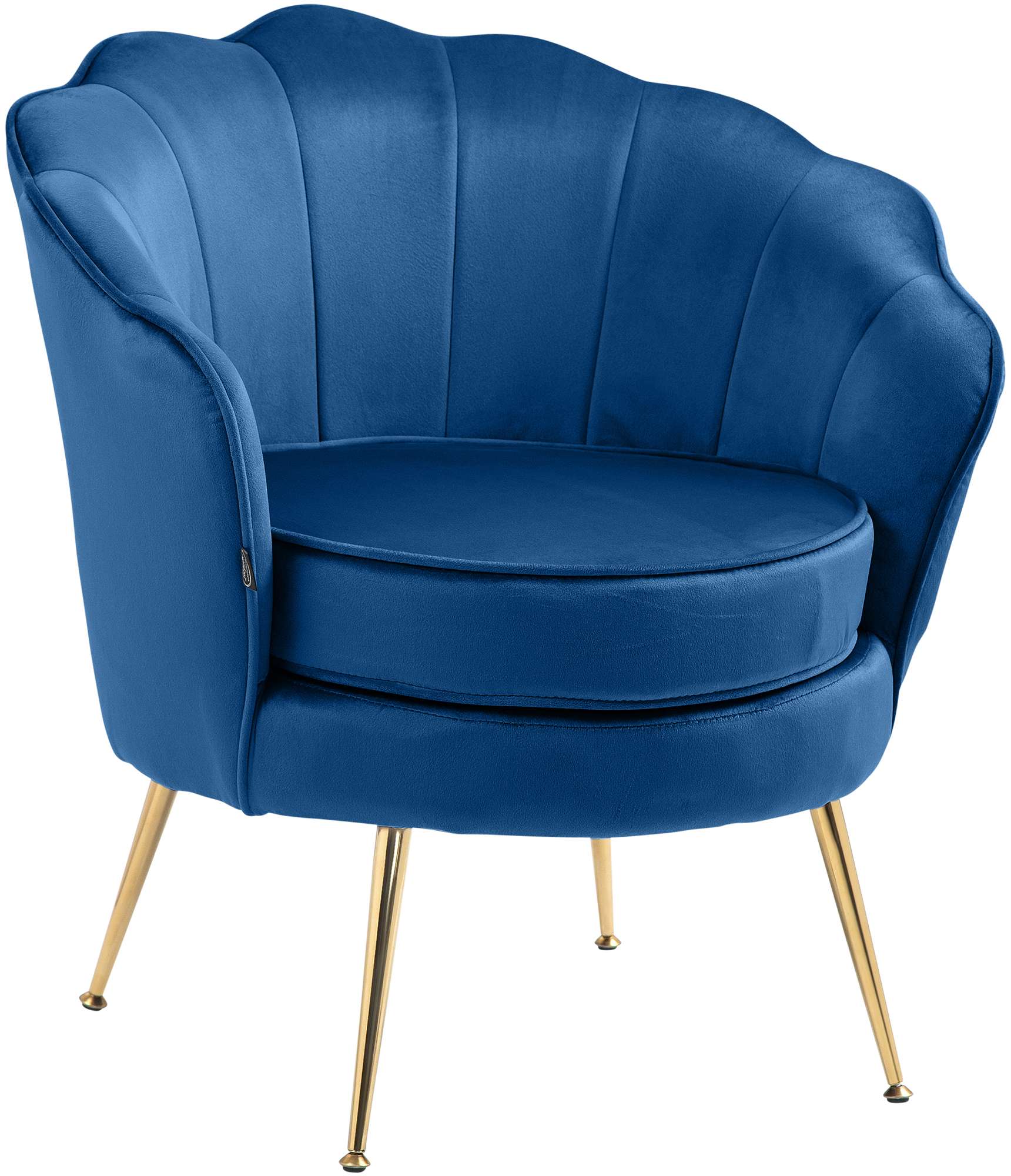 stuhl-rosita-samt-236034