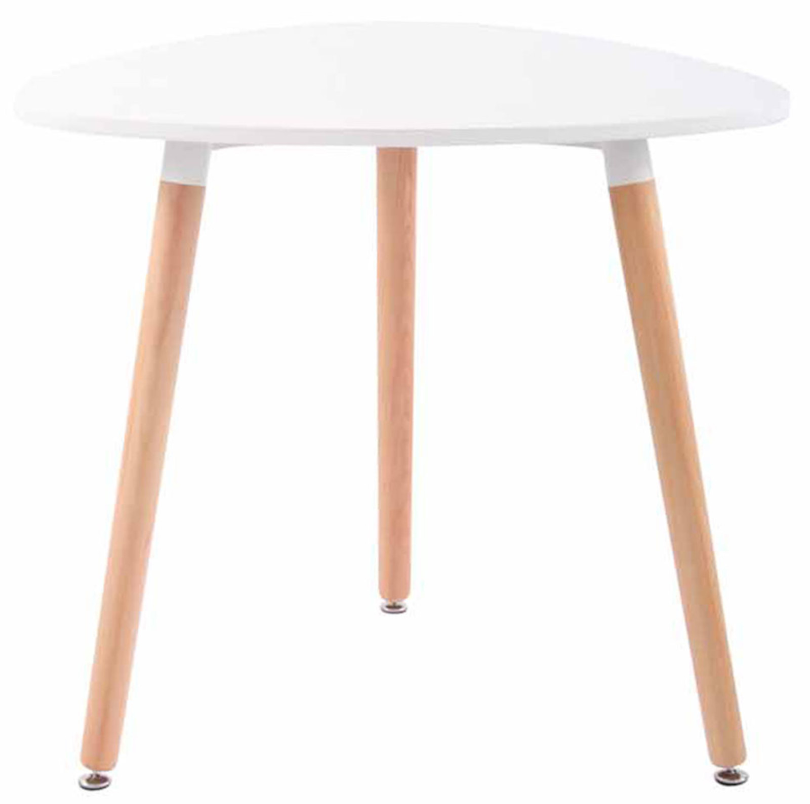 Set da pranzo Libanera