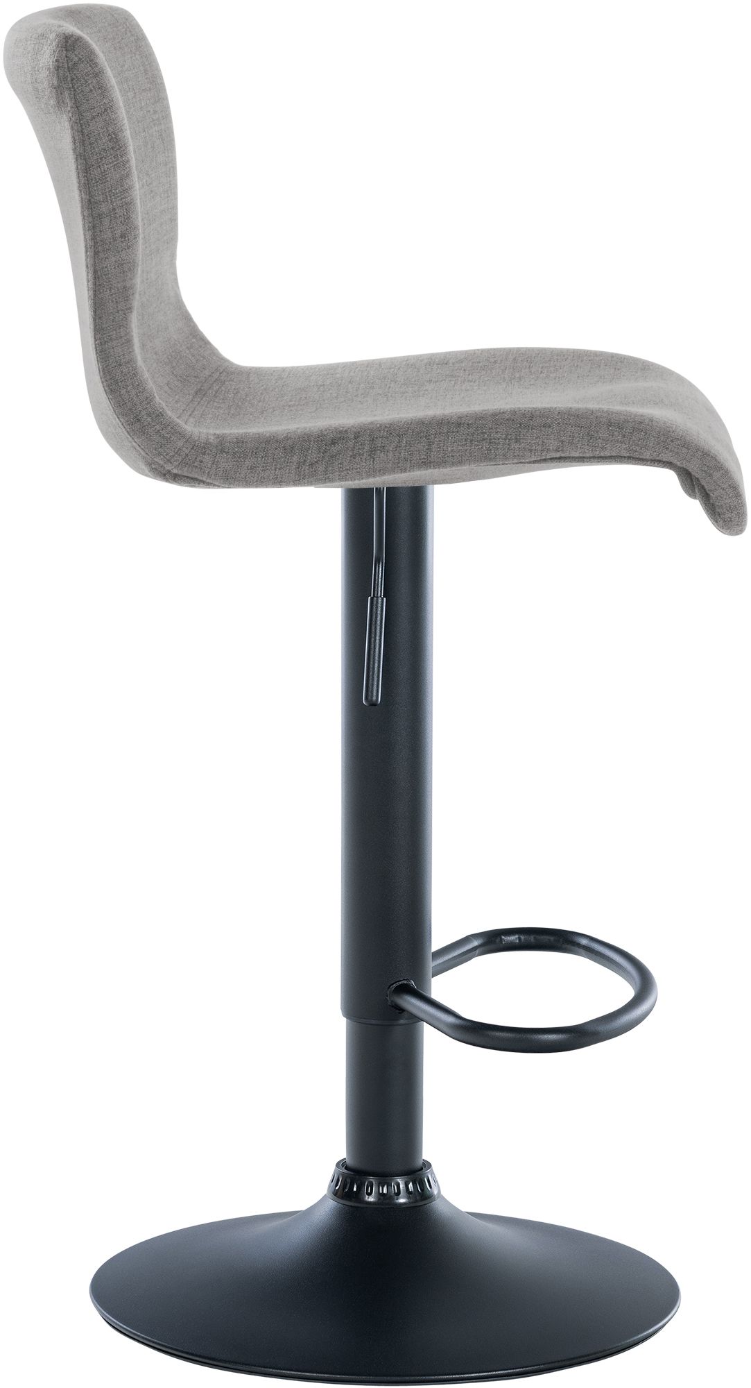 Set di 2 sgabelli Branford