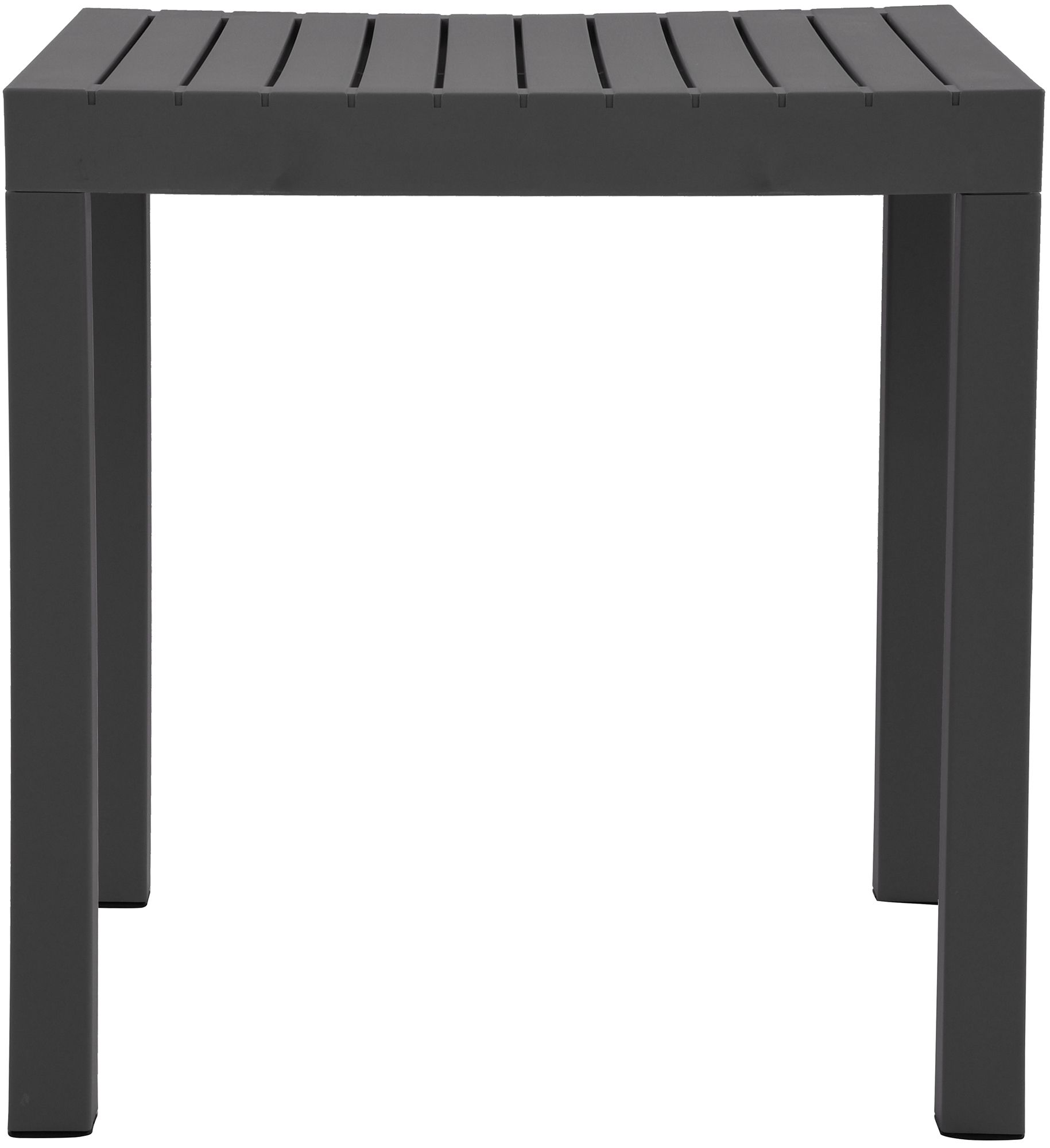 Tavolo da giardino Kato 73 x 73 cm