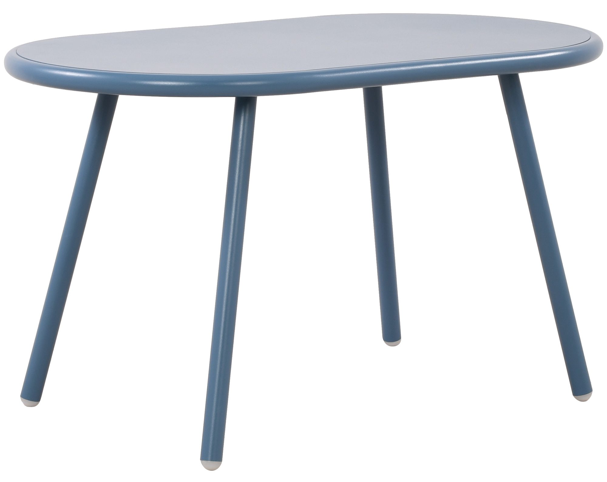 outdoor-couchtisch-velva-247831