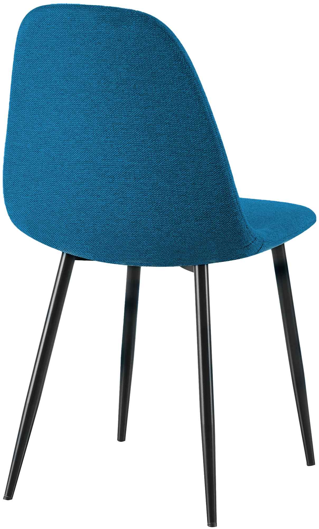 Sedia da pranzo Napier