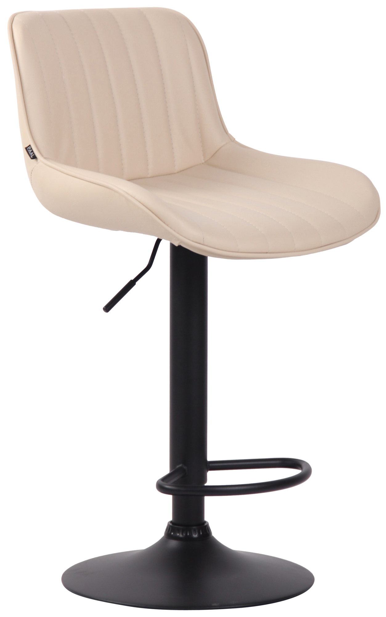 Barhocker-Lentini-Kunstleder-183210