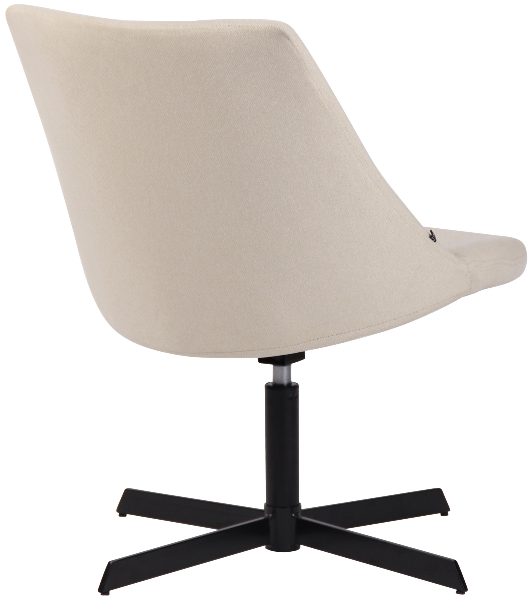 Sedia da Lounge Granby