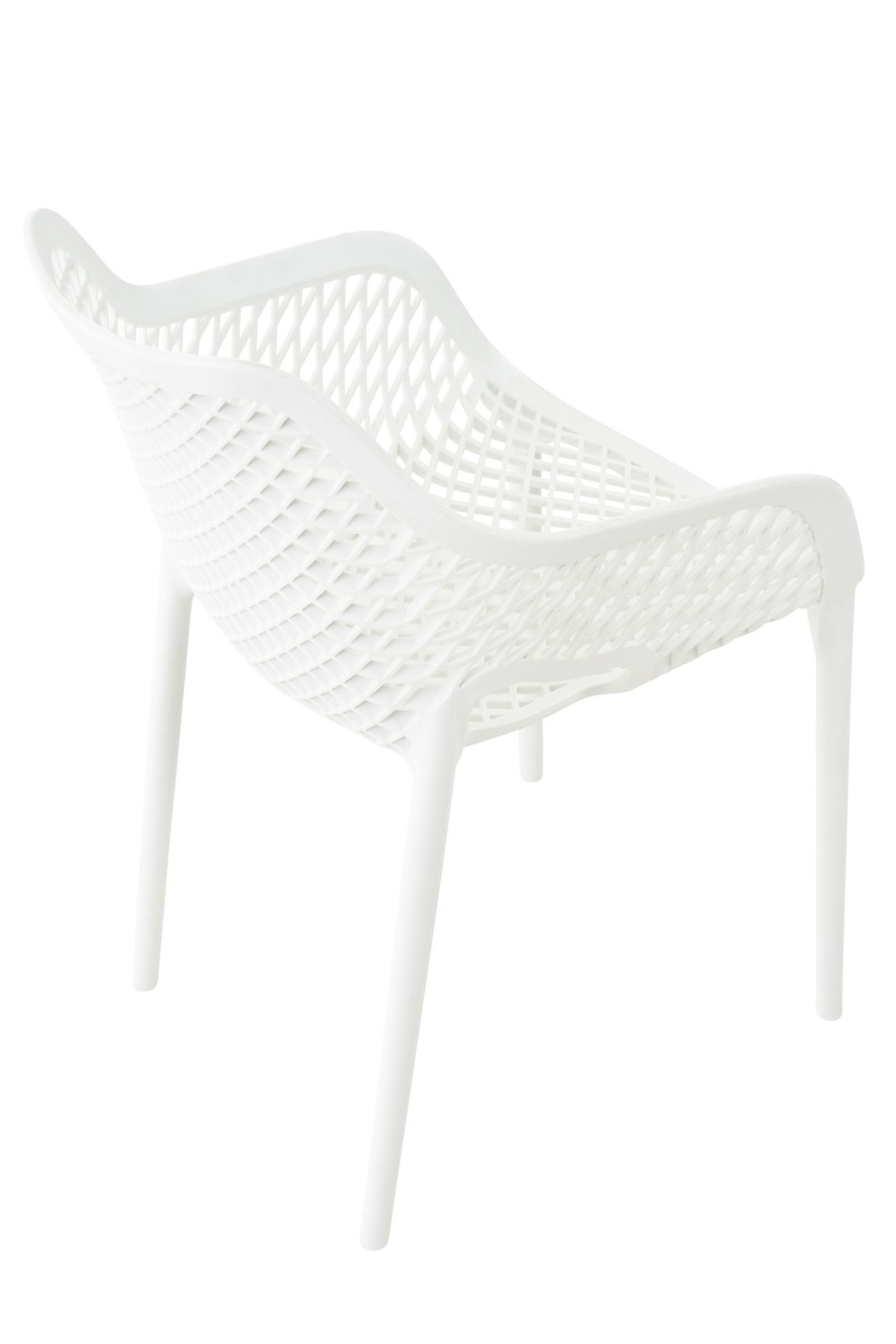 Set di 2 sedie Air XL