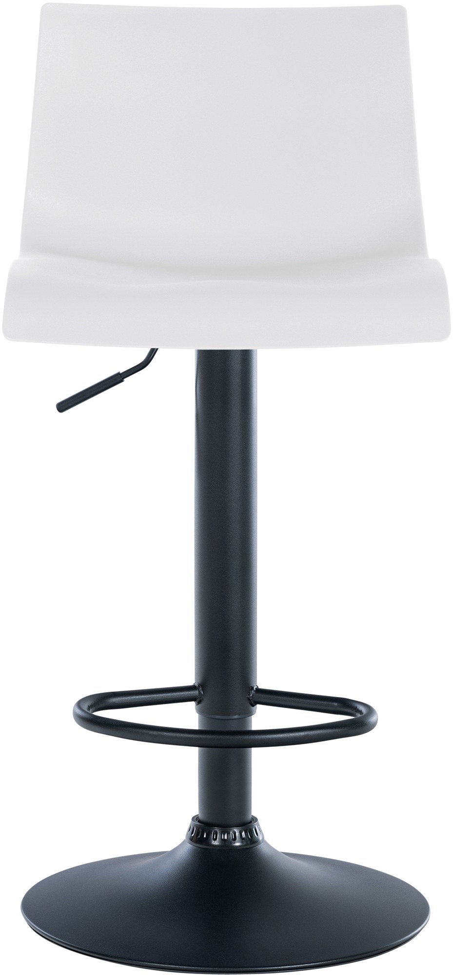 Set di 2 sgabelli Branford