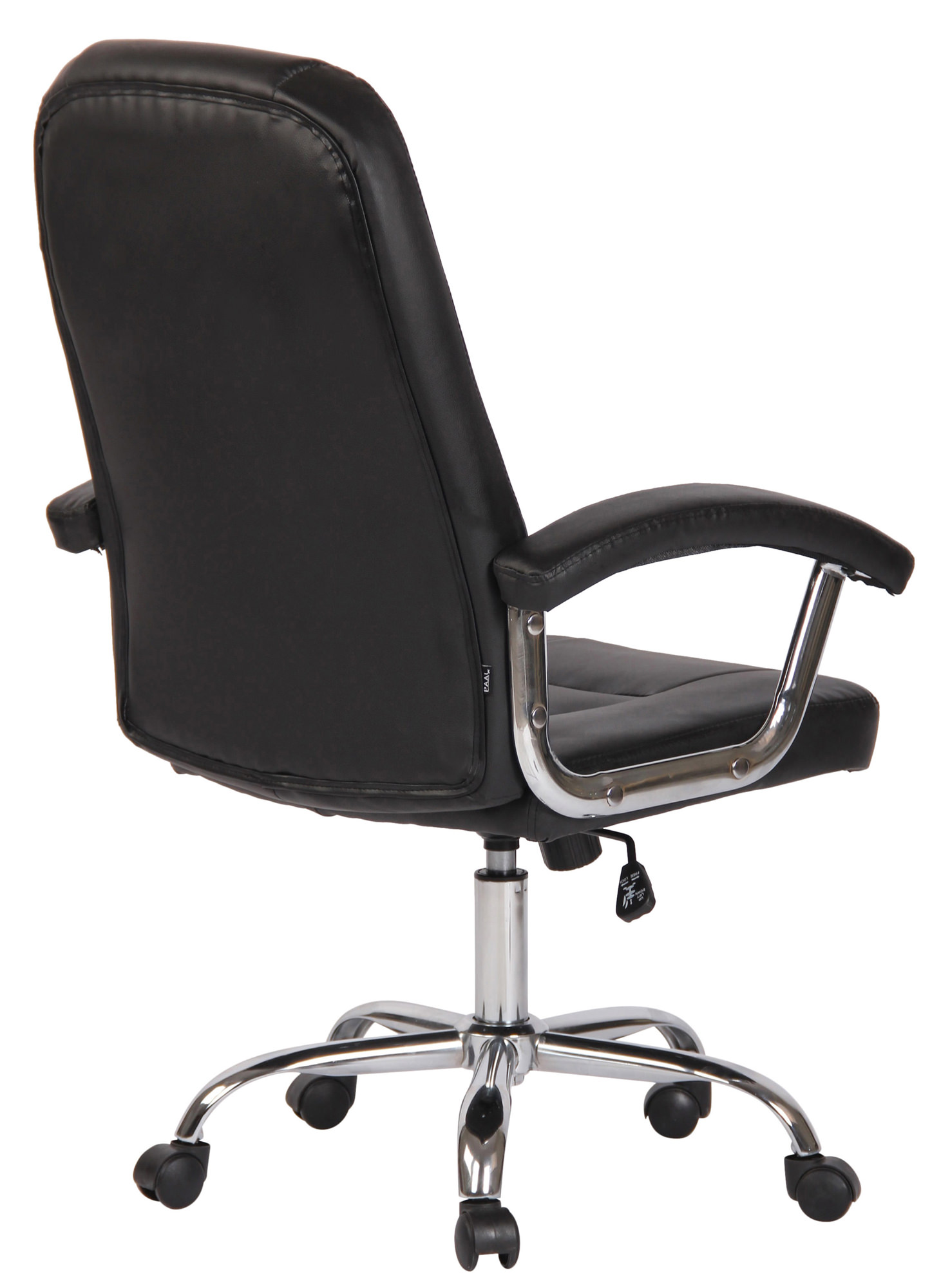Sedia da ufficio Reedville