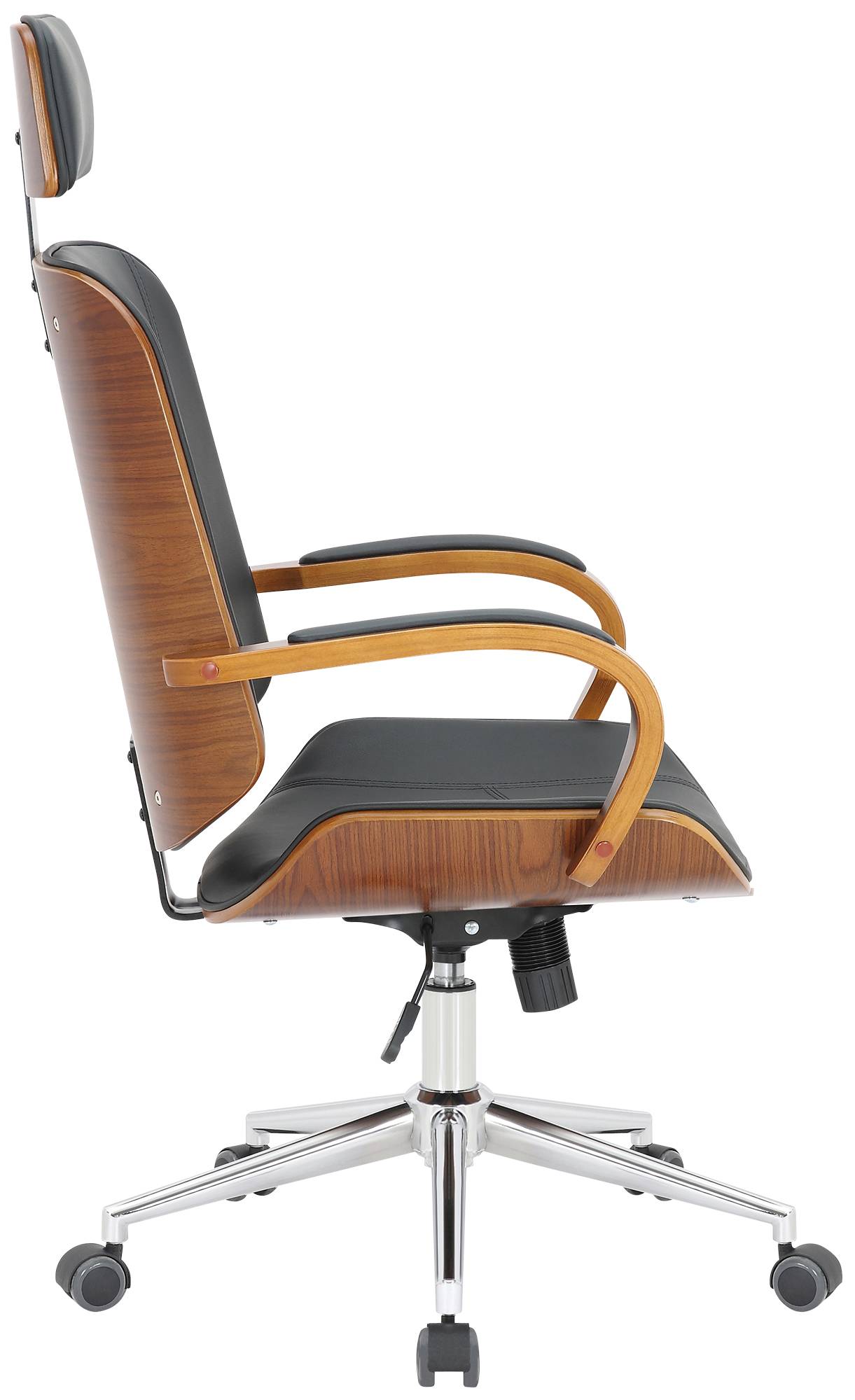 Sedia ufficio Dayton