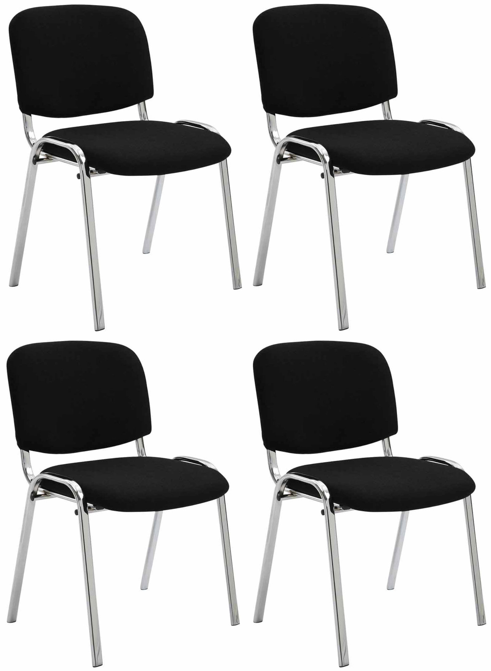 4er-set-stuehle-ken-chrom-stoff-111195