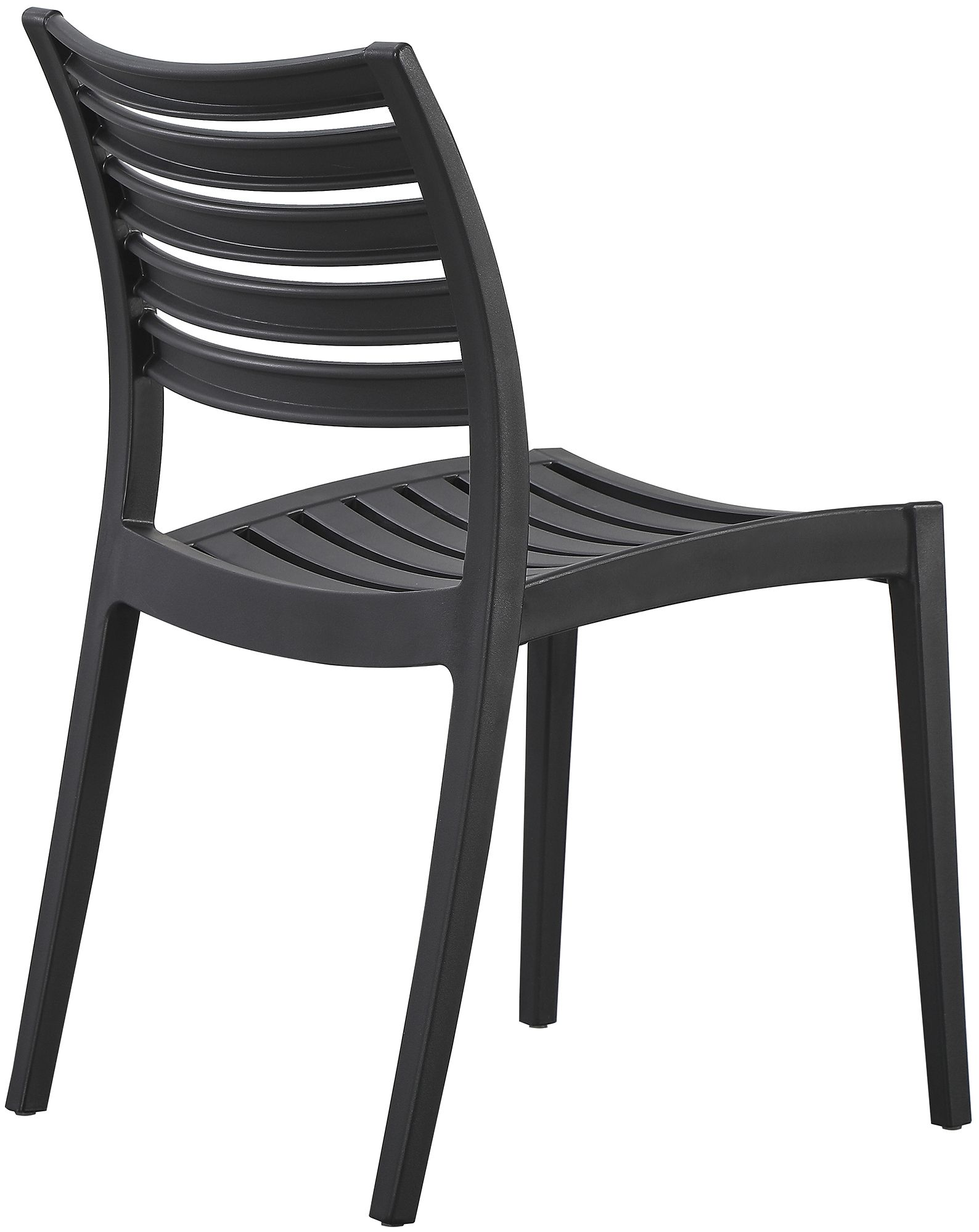 Sedia da giardino Arkon