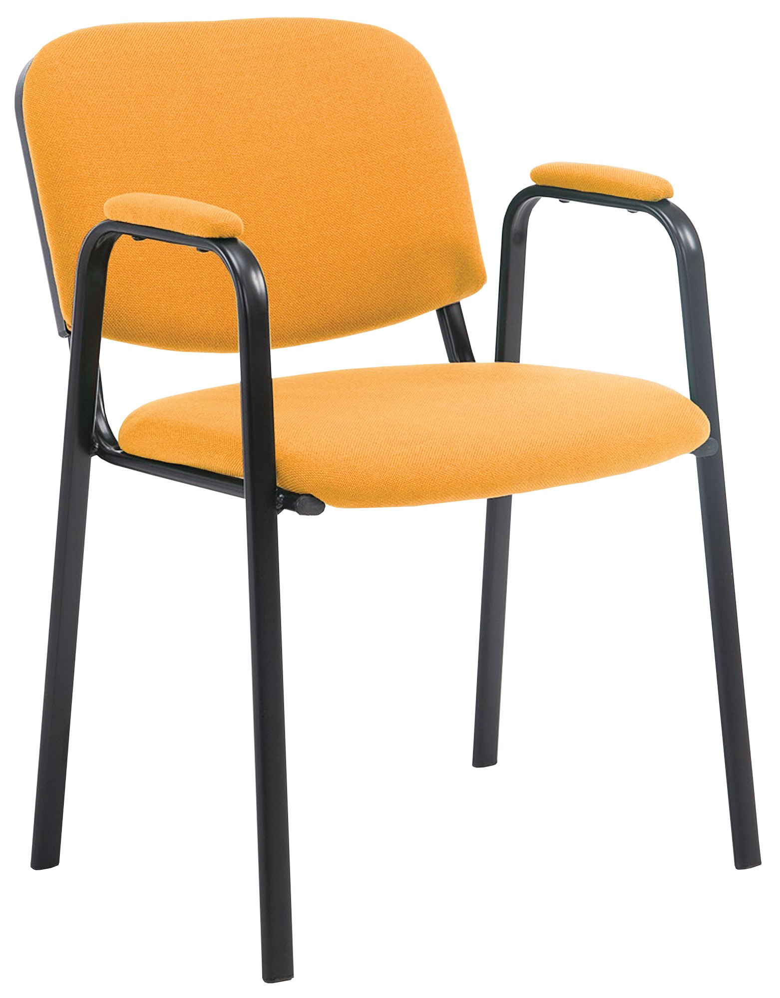 stapelstuhl-ken-pro-stoff-226363