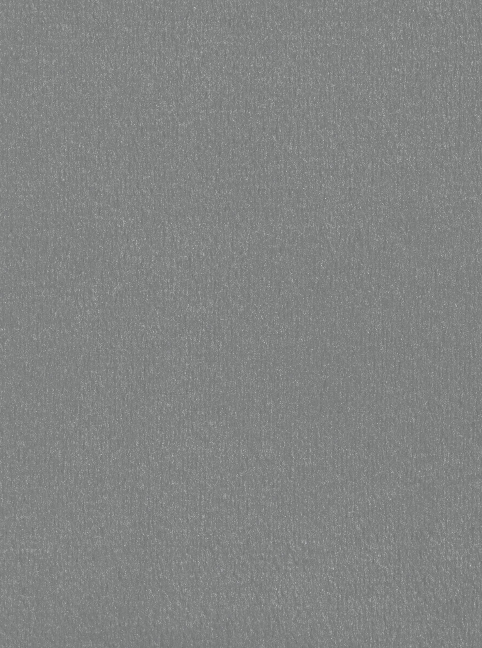 Sgabello Divo Velvet