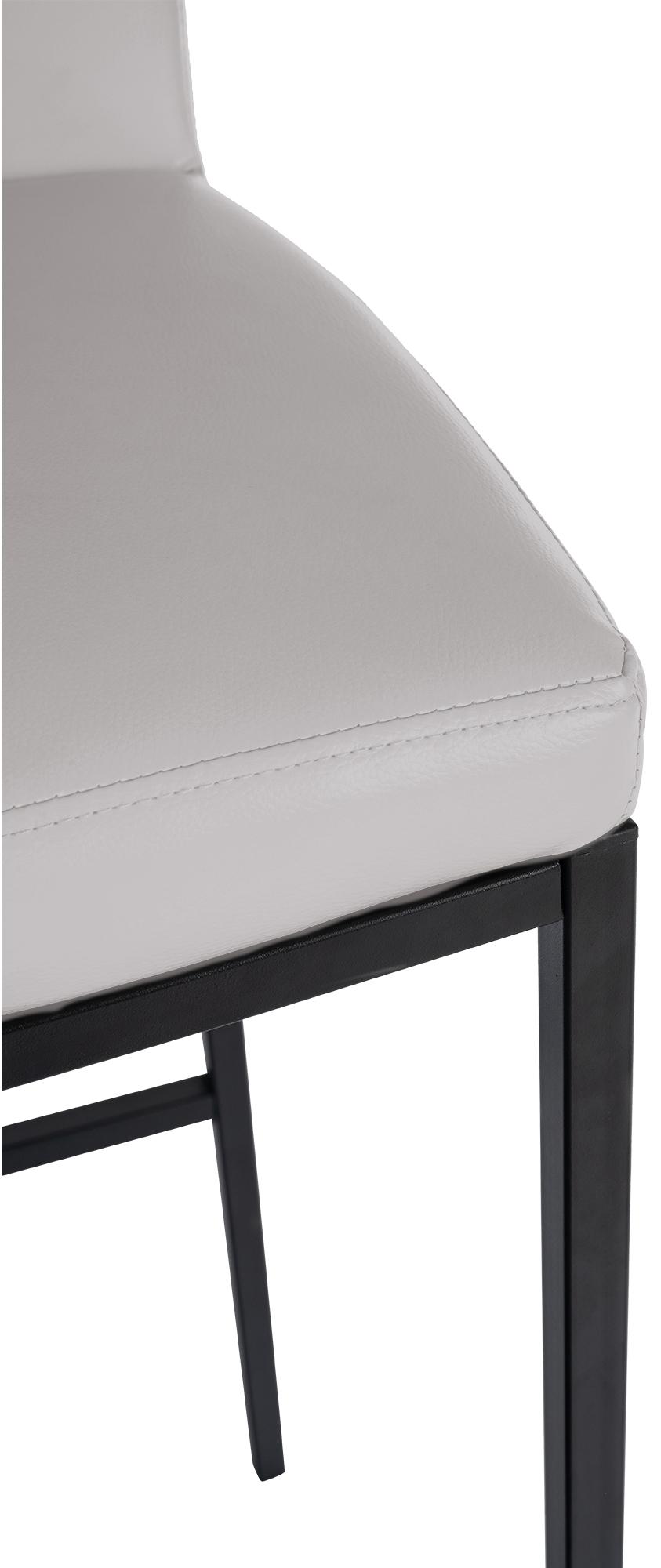 Sgabello Bar Freeport