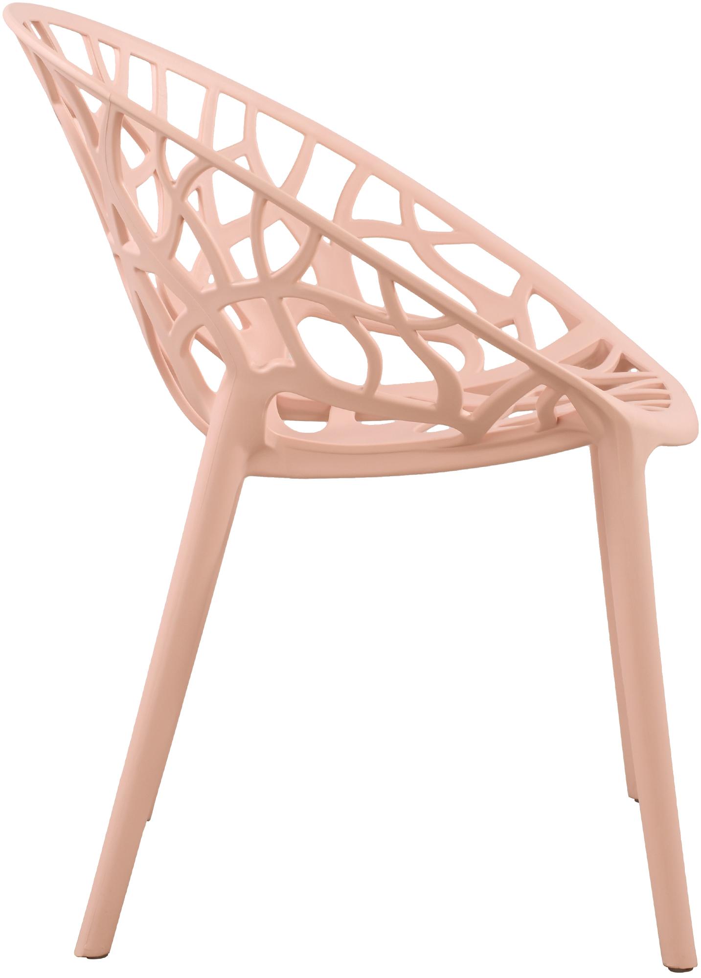 Sedia da giardino Hope
