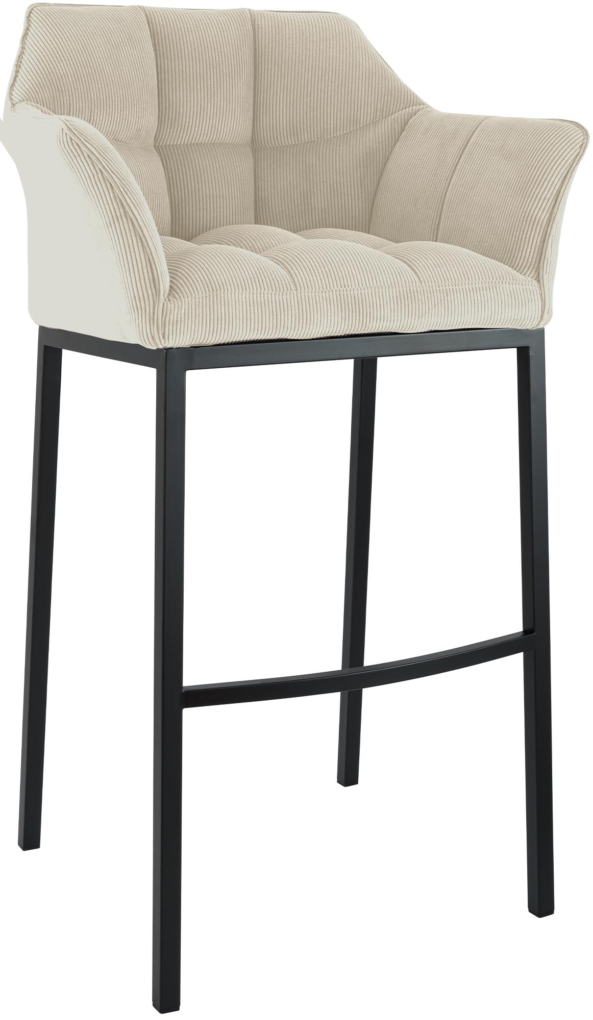 barhocker-damaso-cord-mit-vierfussgestell-275610