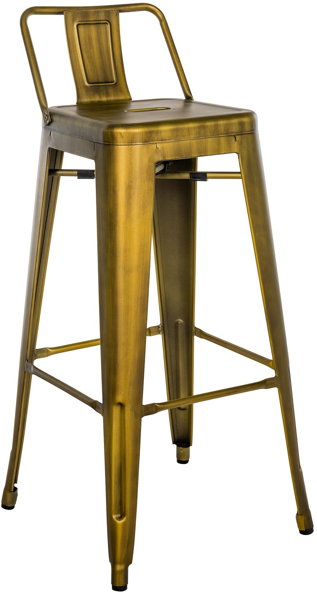 metall-barhocker-mason-292300