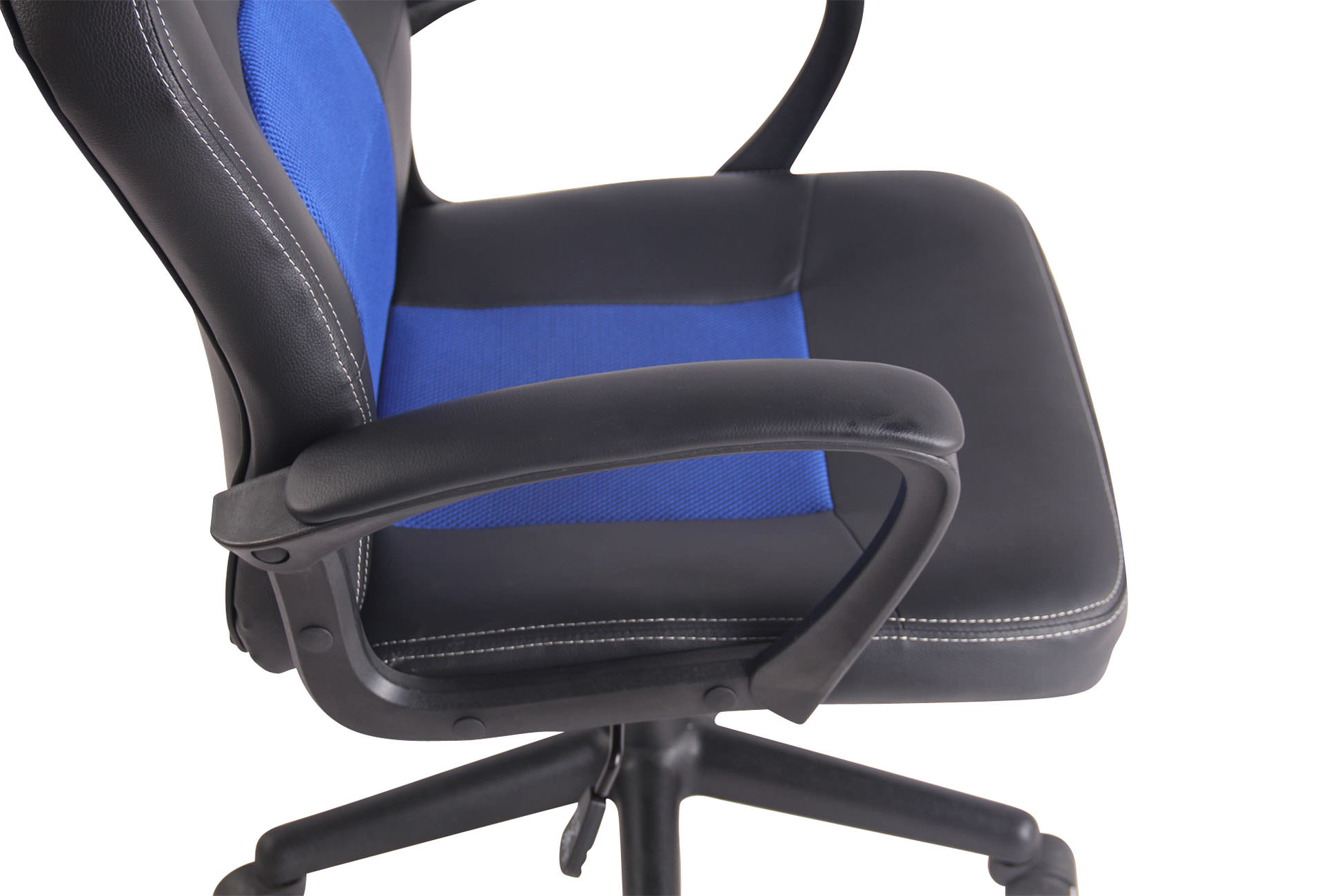 Sedia Gaming Elbing In Similpelle