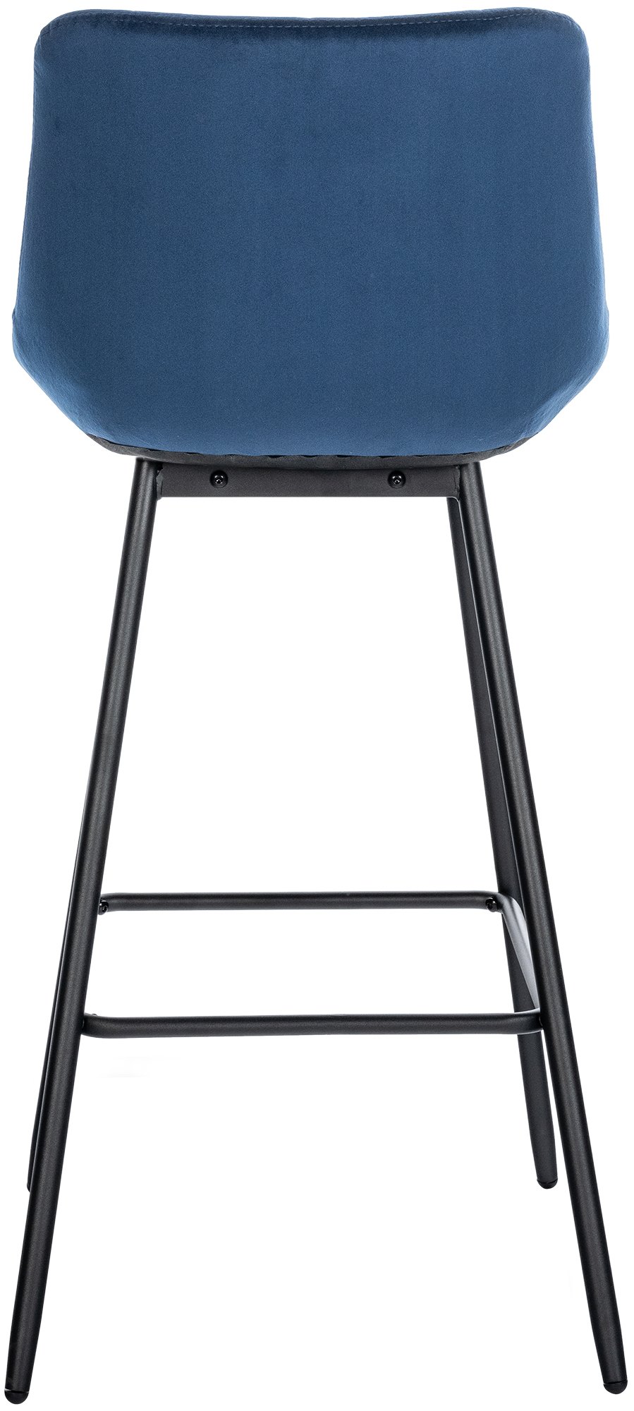 Sgabello Weston