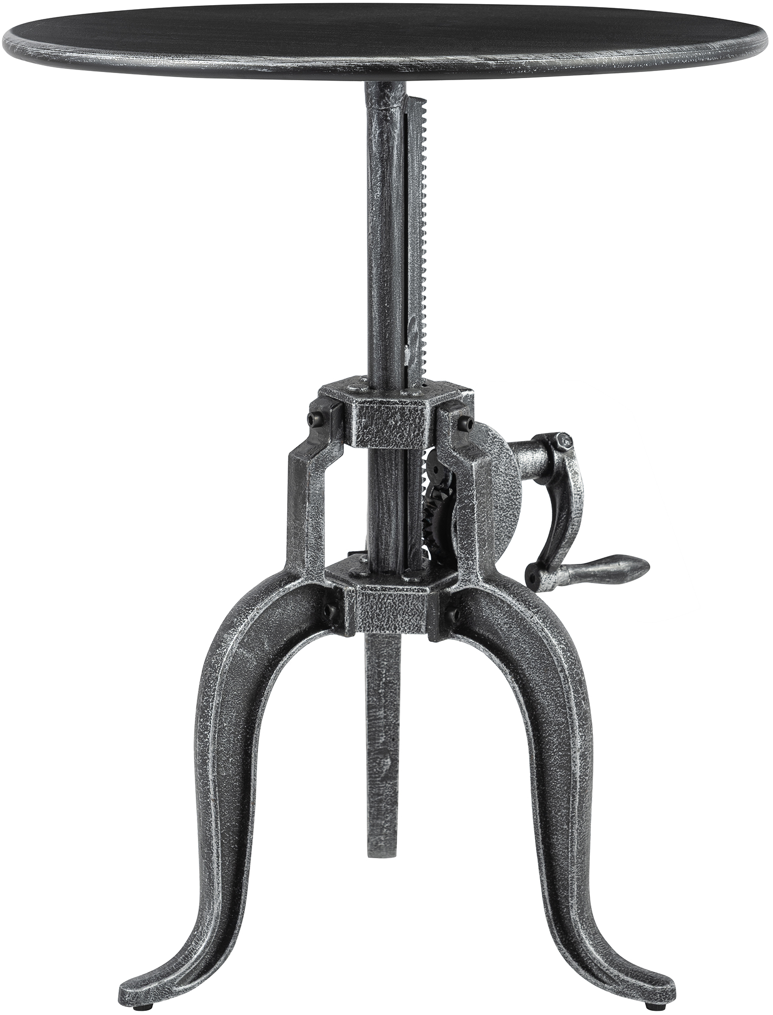 Tavolino Marcos 50 cm