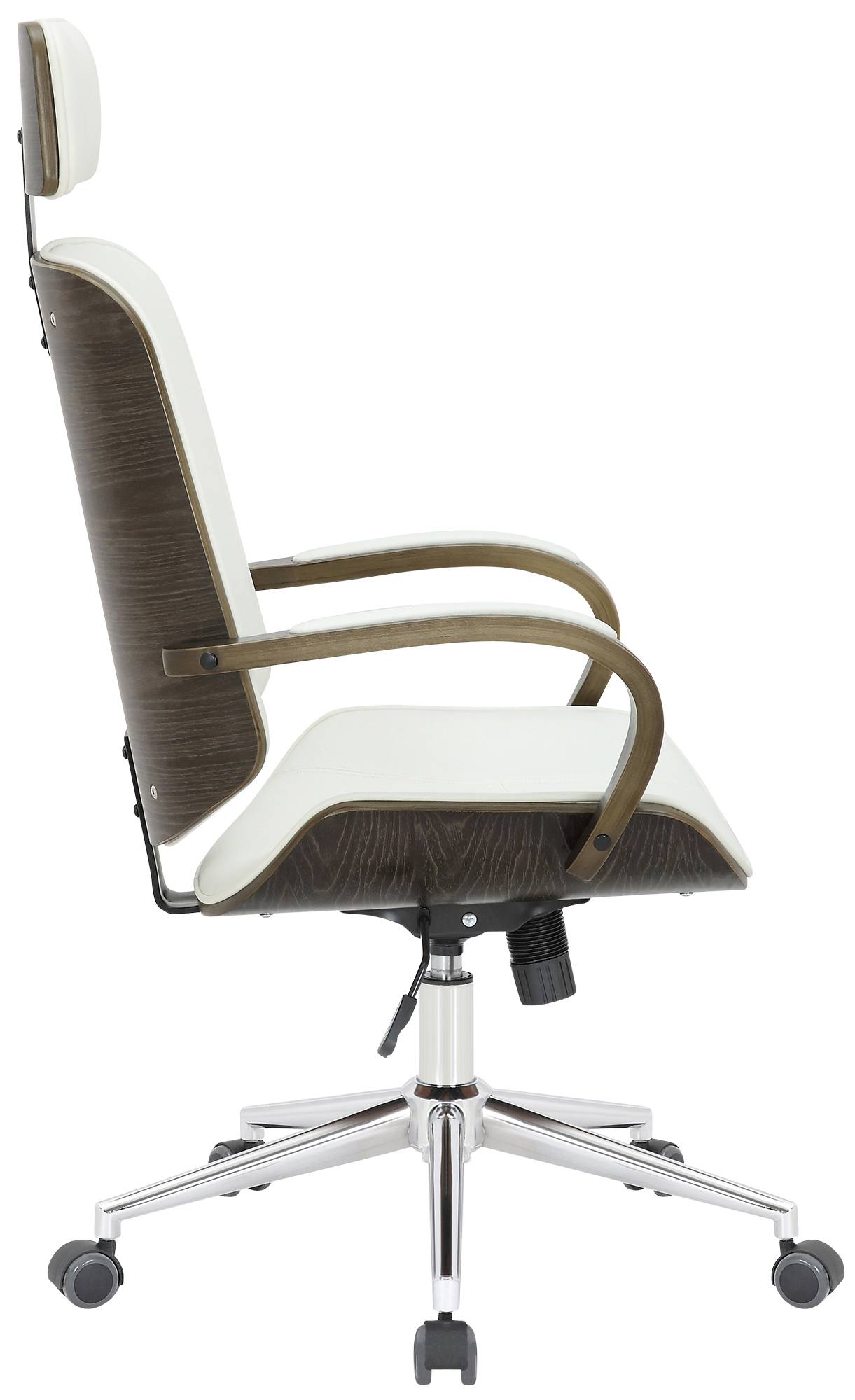 Sedia ufficio Dayton